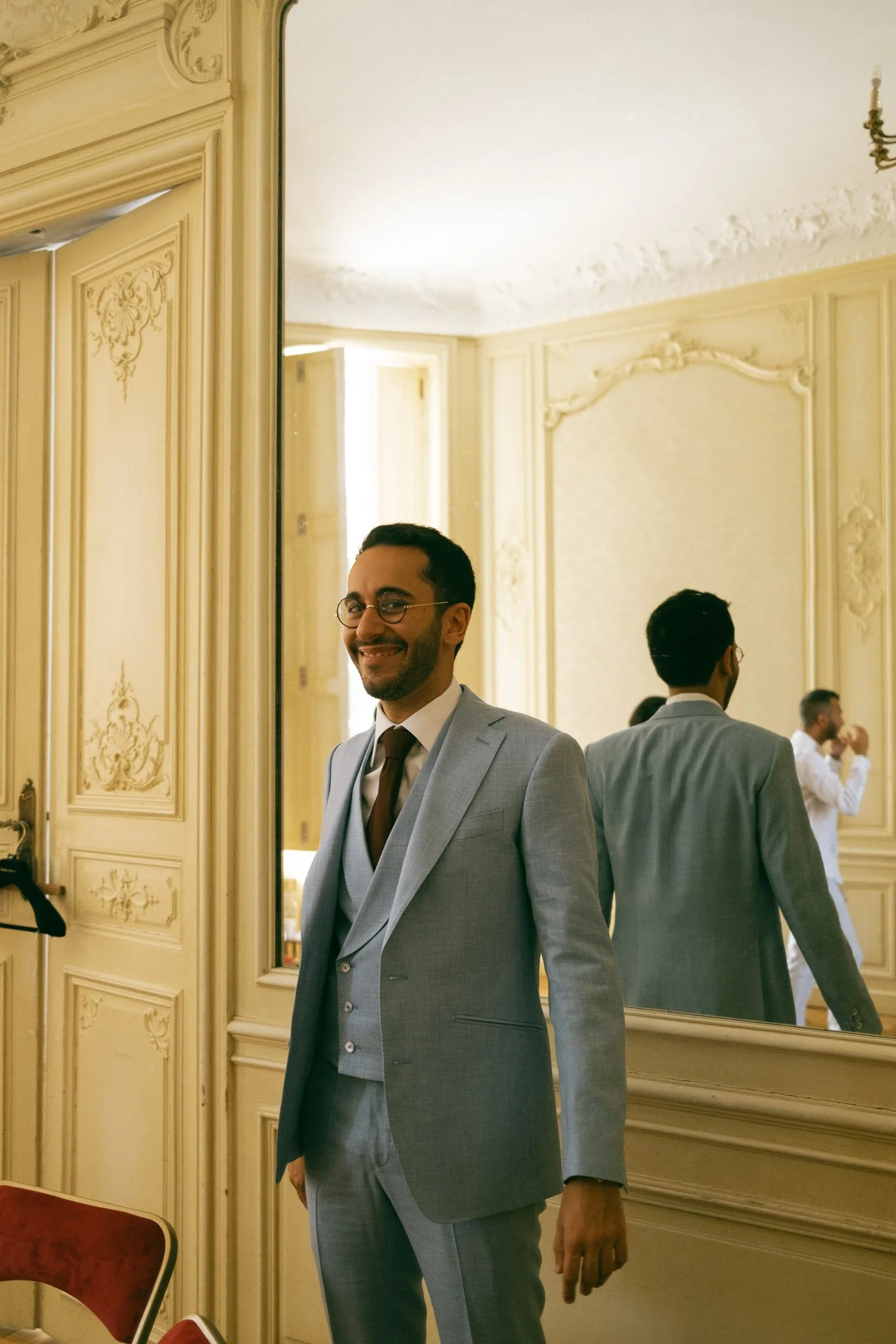 CHARLINE & ANDRÉ - 2026 - LOW-33.jpg