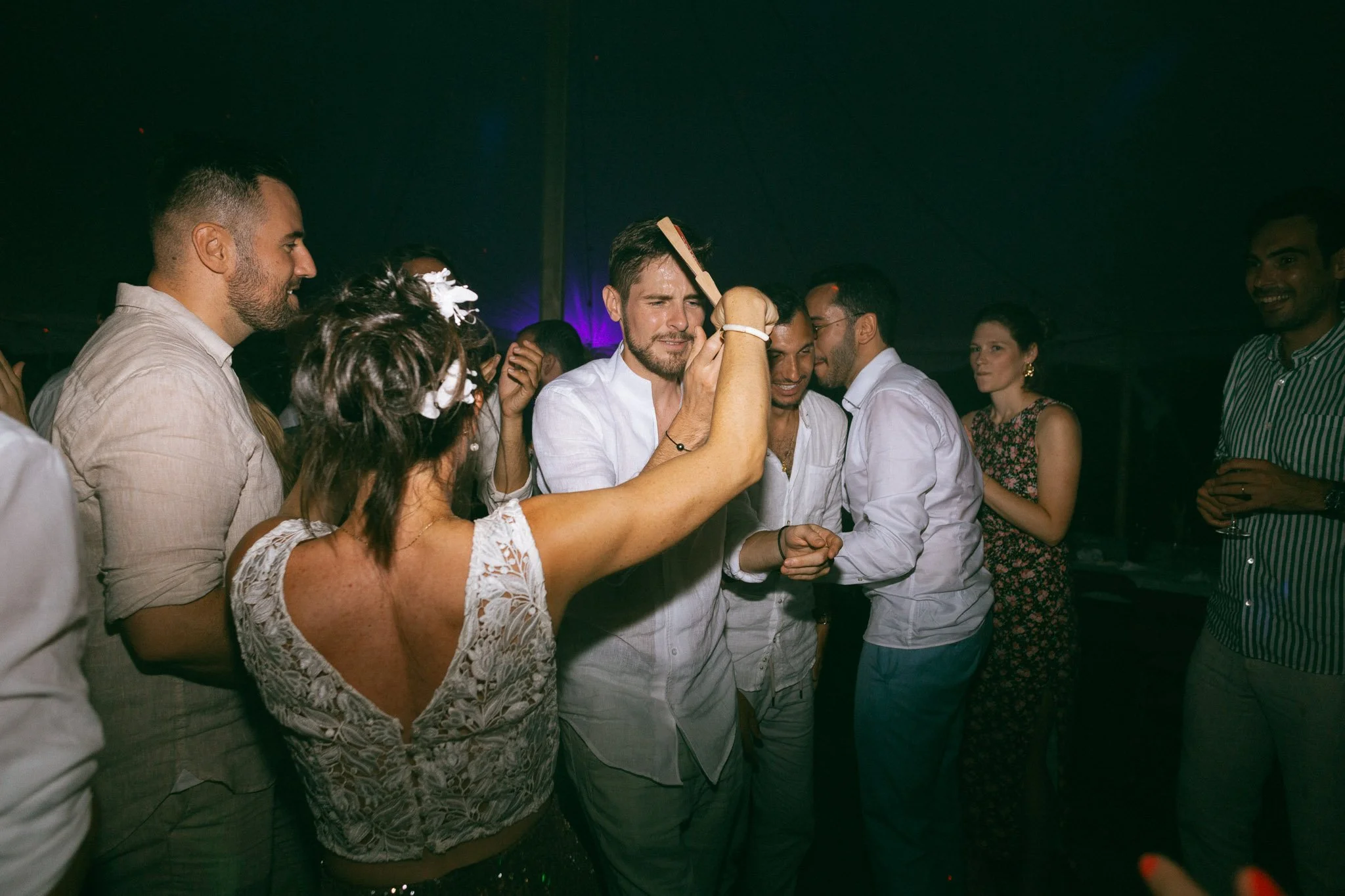 CHARLINE & ANDRÉ - 2026 - LOW-805.jpg