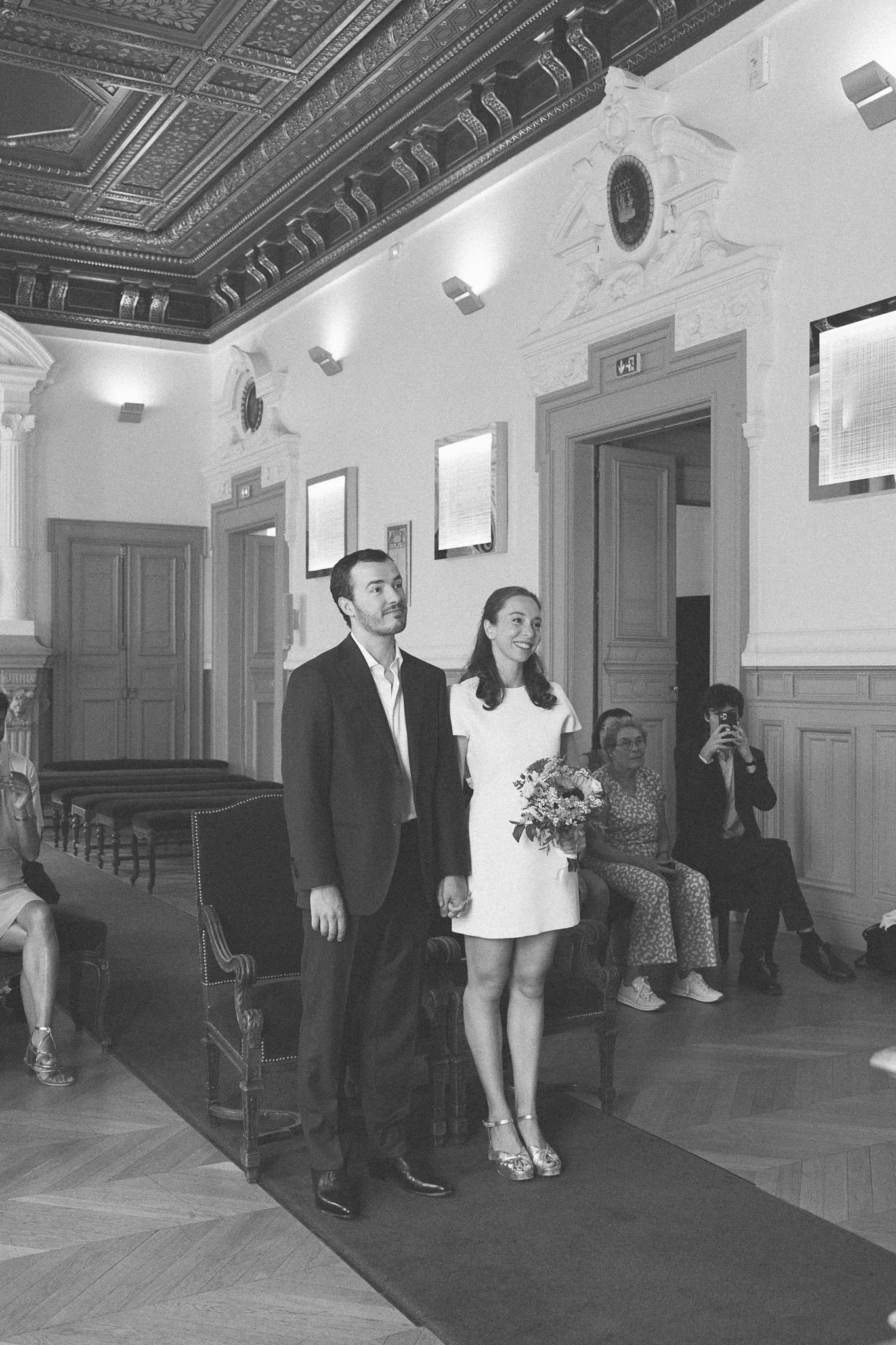 MYRIAM & ULYSSE - 2026 - JPG LOW-177.jpg