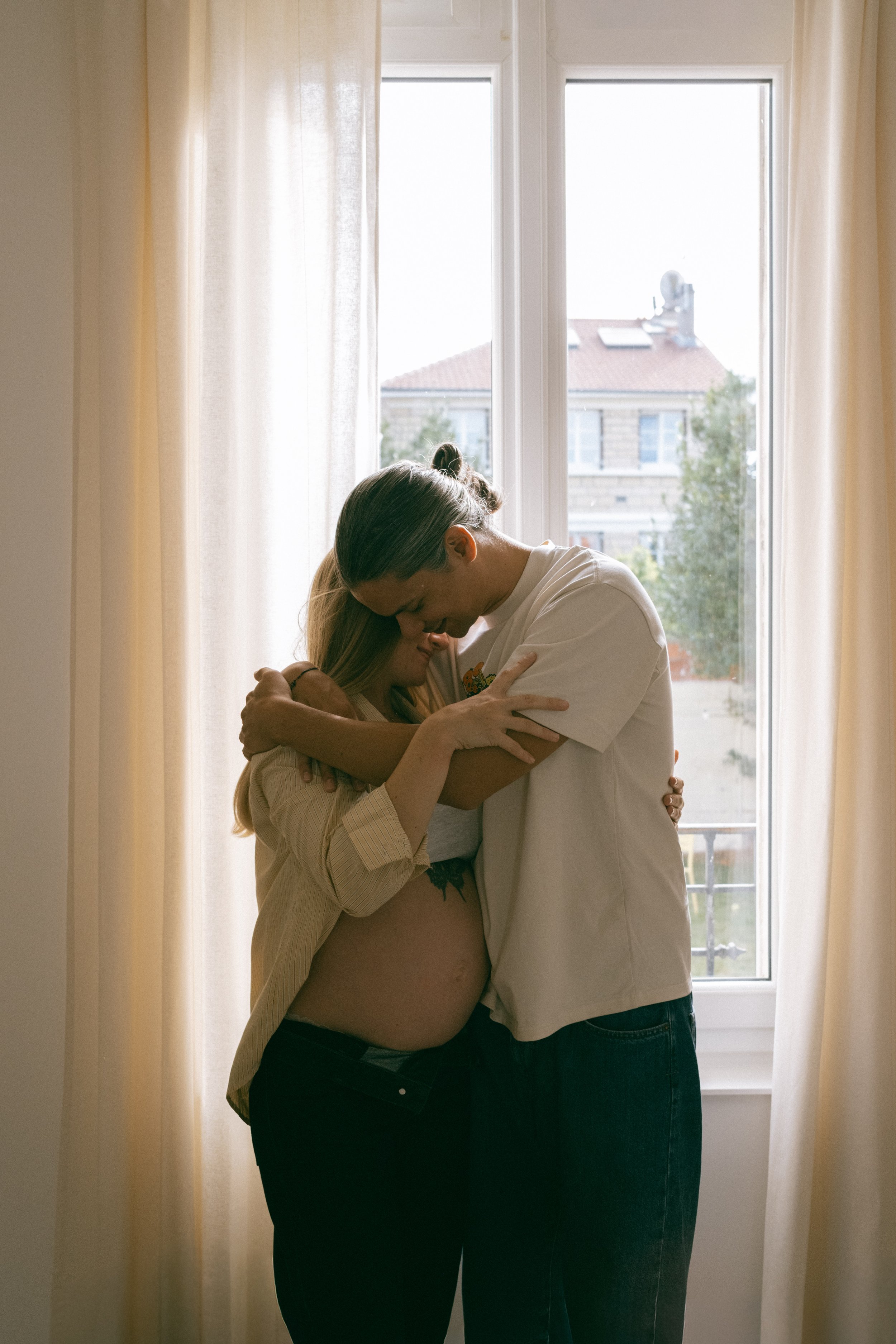 Chloé & David - SD -41.jpg