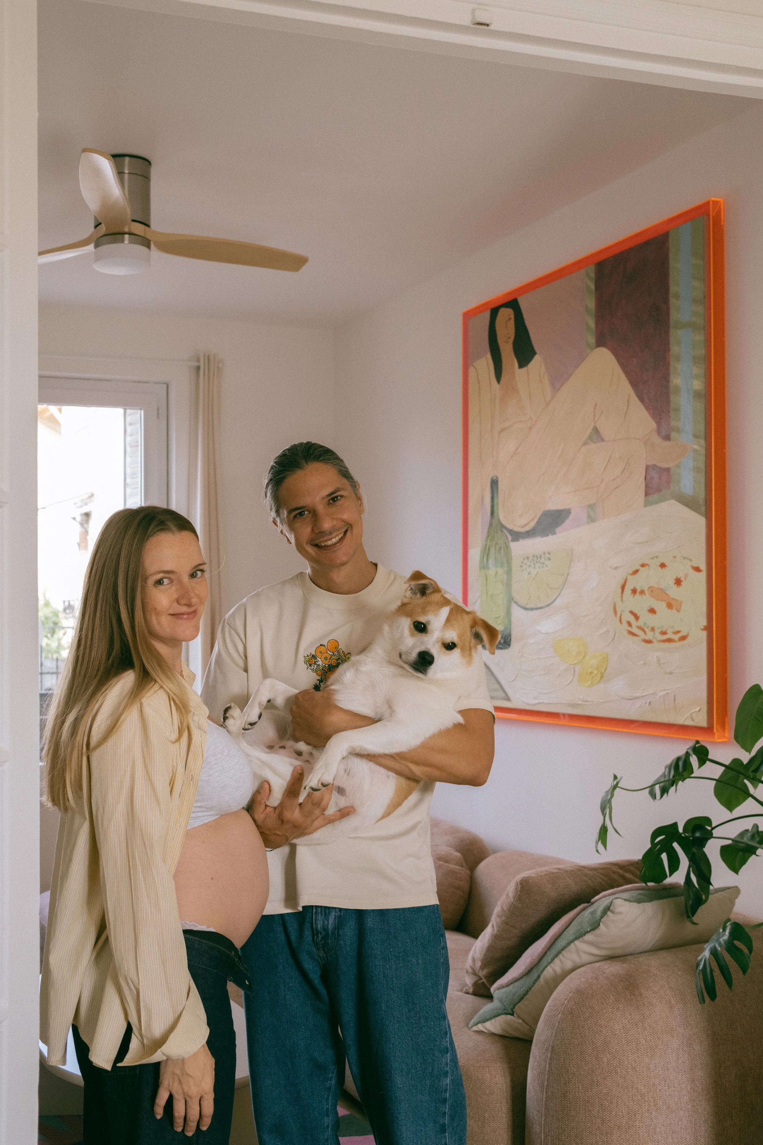 Chloé & David - SD -47.jpg