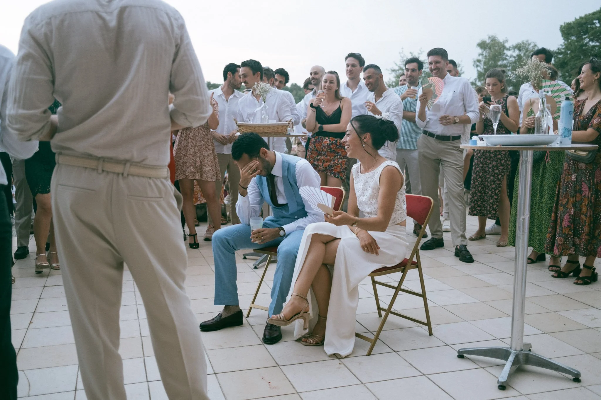 CHARLINE & ANDRÉ - 2026 - LOW-583.jpg