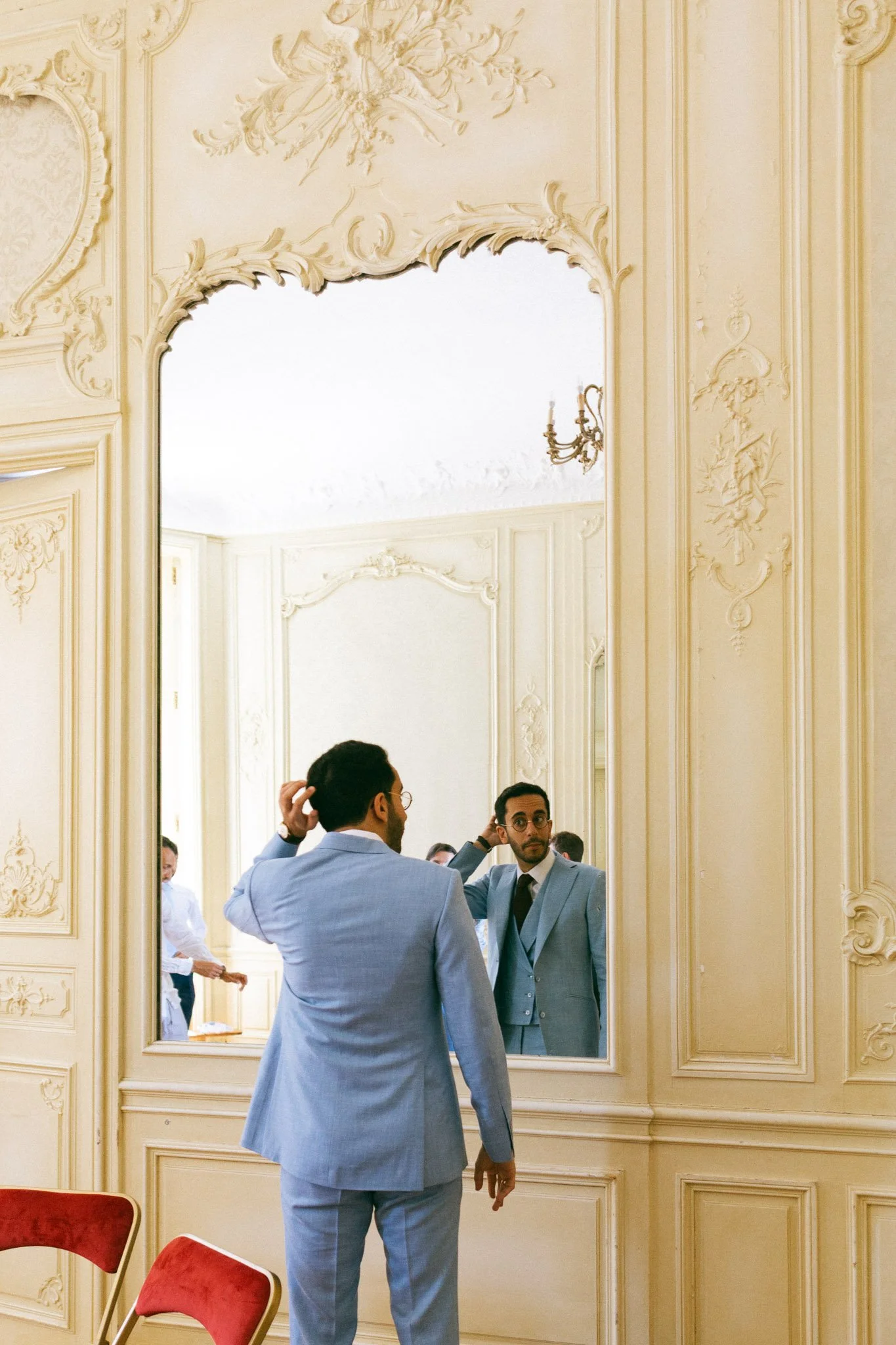 CHARLINE & ANDRÉ - 2026 - LOW-64.jpg