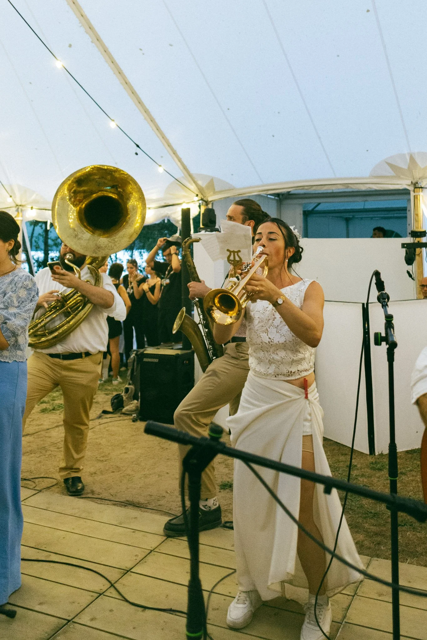 CHARLINE & ANDRÉ - 2026 - LOW-665.jpg