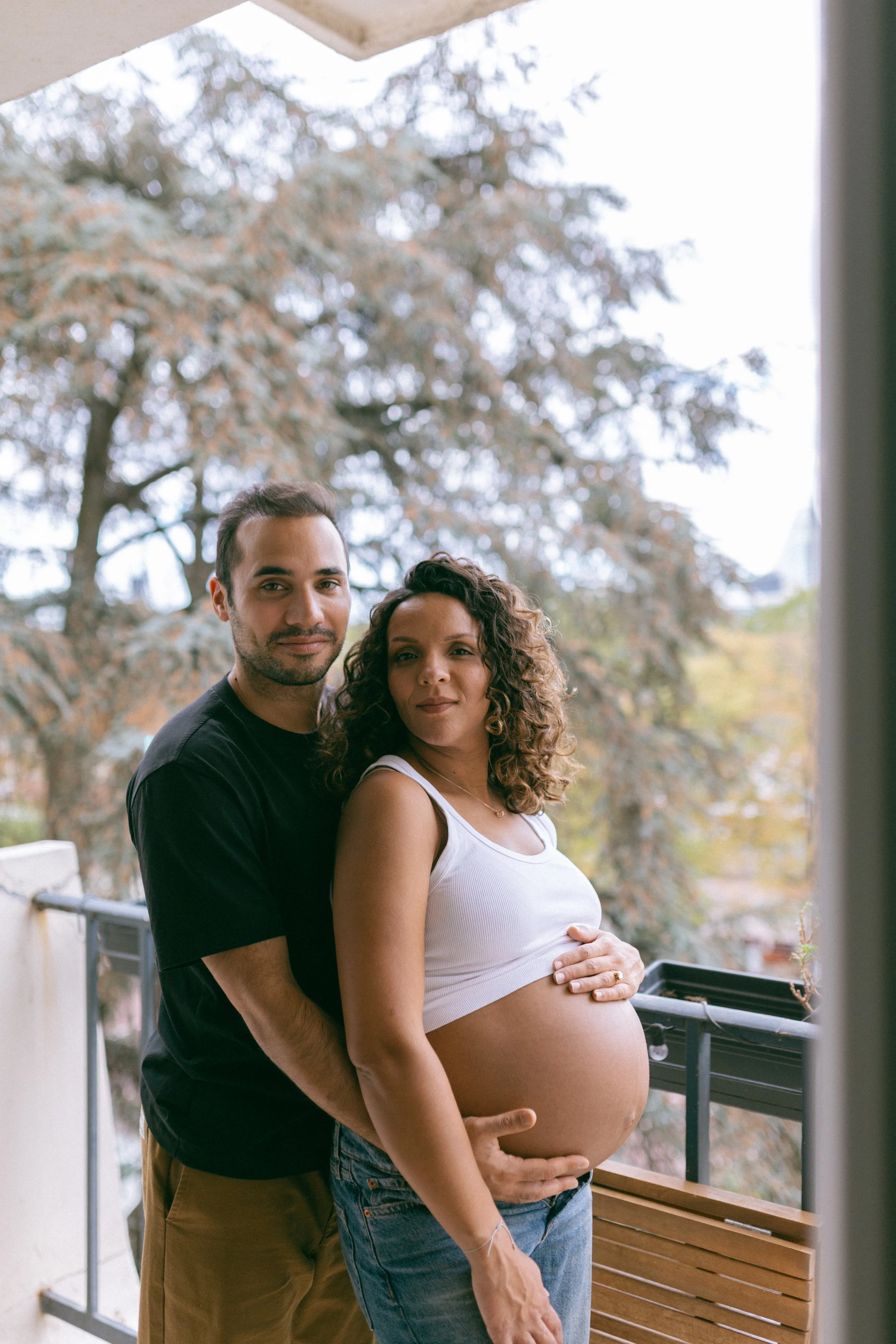 ISMÈNE & ADI - SD-28.jpg
