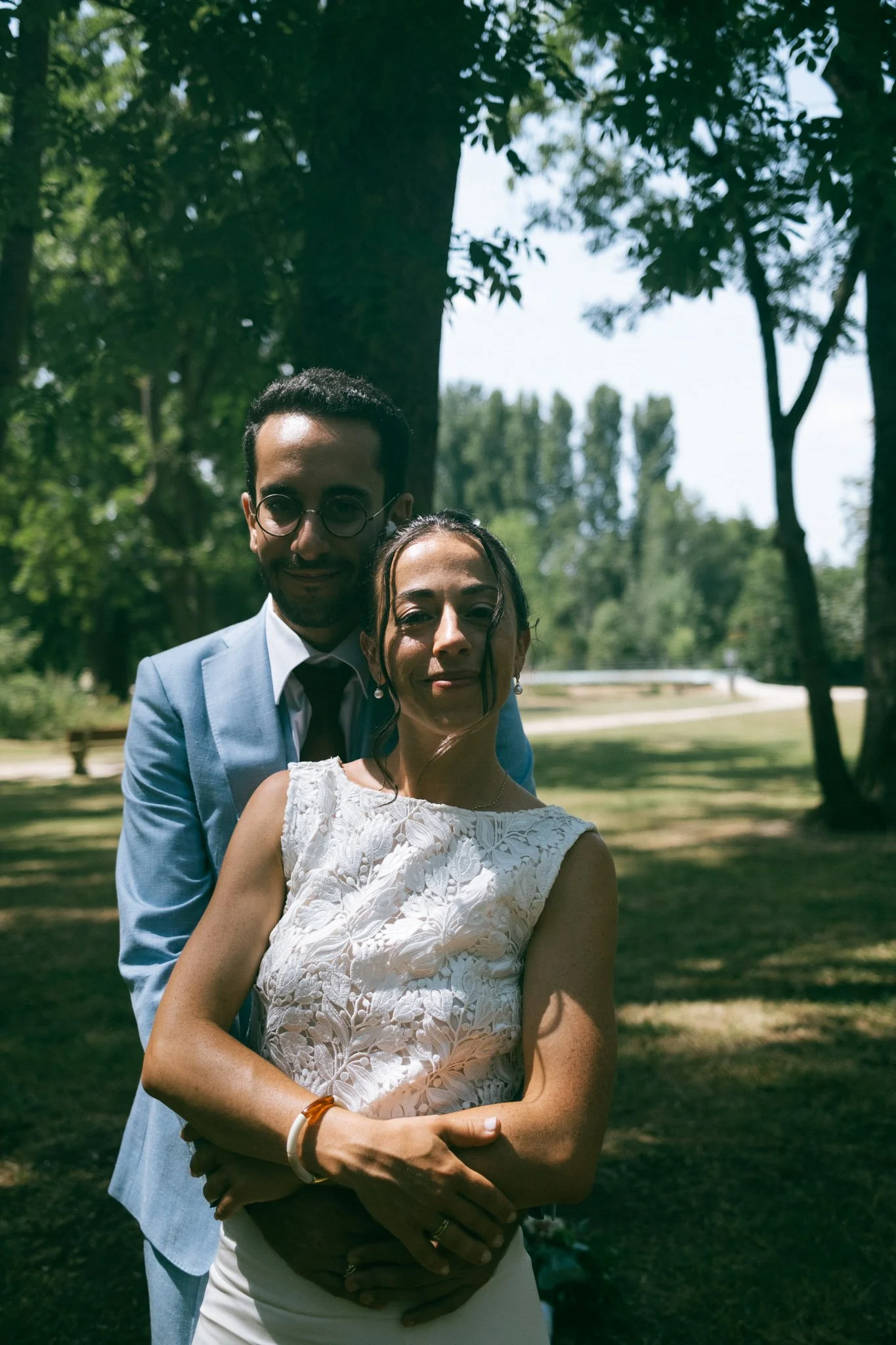 CHARLINE & ANDRÉ - 2026 - LOW-190.jpg