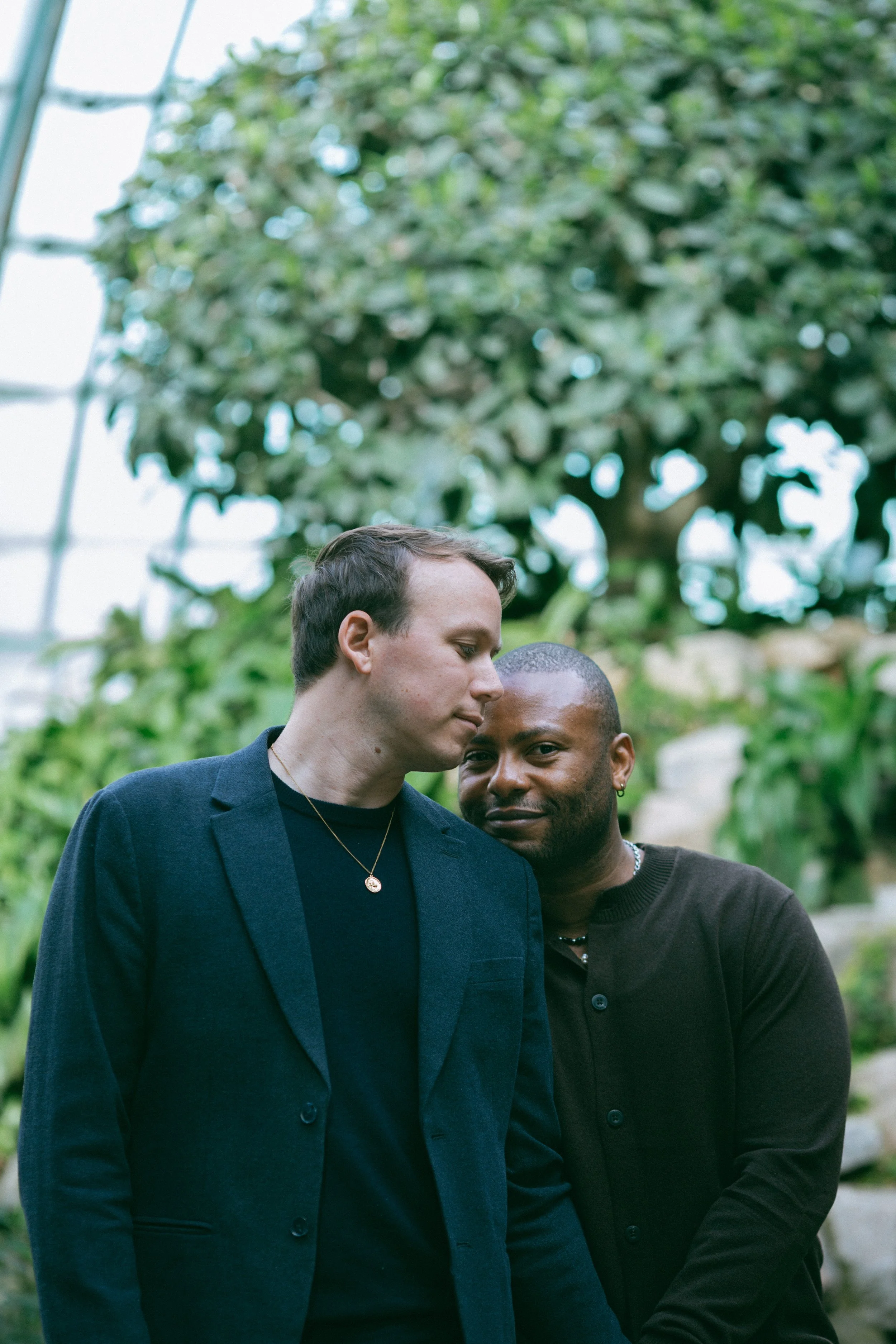 Quentin & Boris - Engagement - 2026 - SD-15.jpg