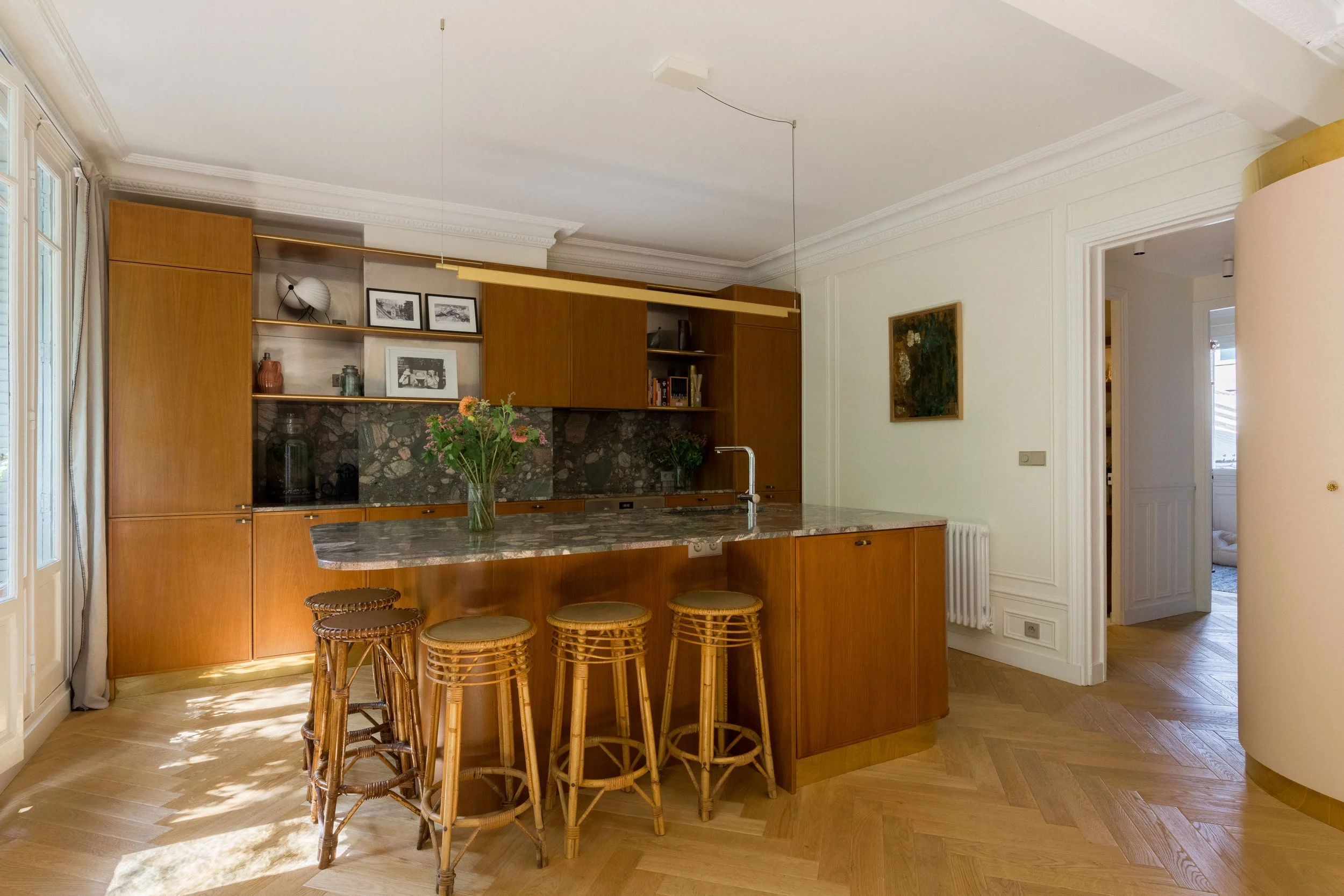 GAELLE CASALA - Avenue Secrétan-2.jpg