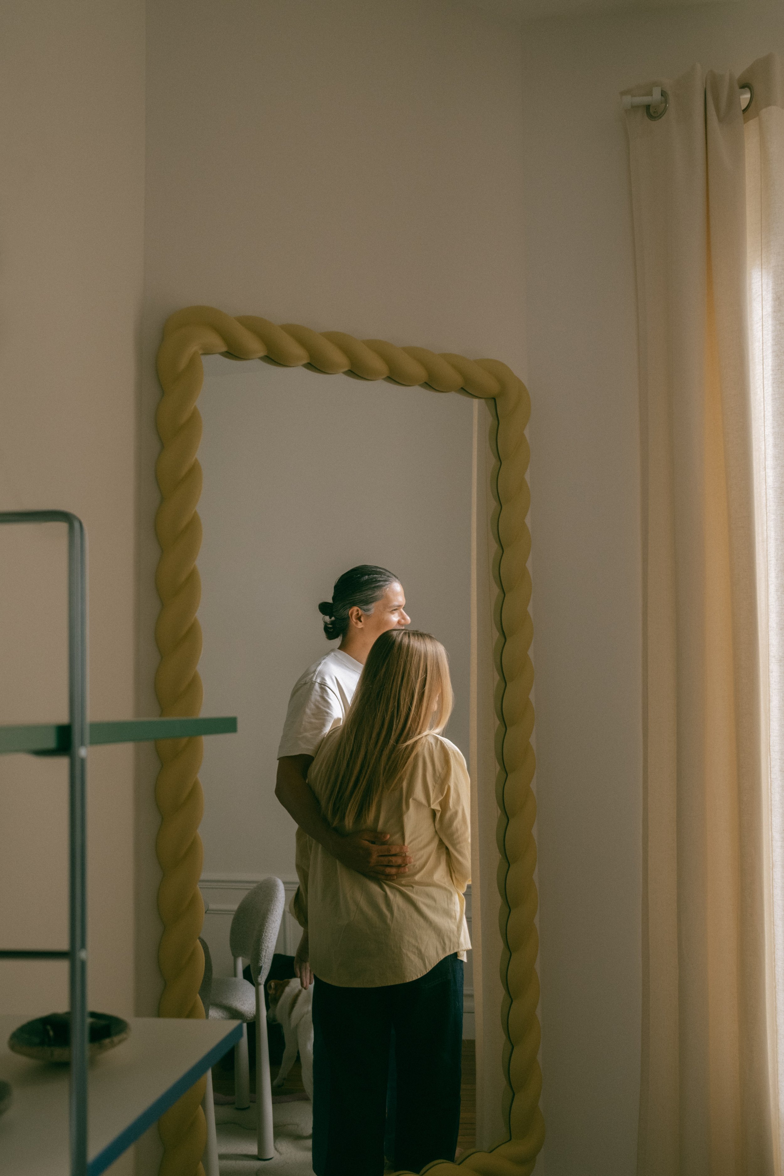Chloé & David - SD -34.jpg