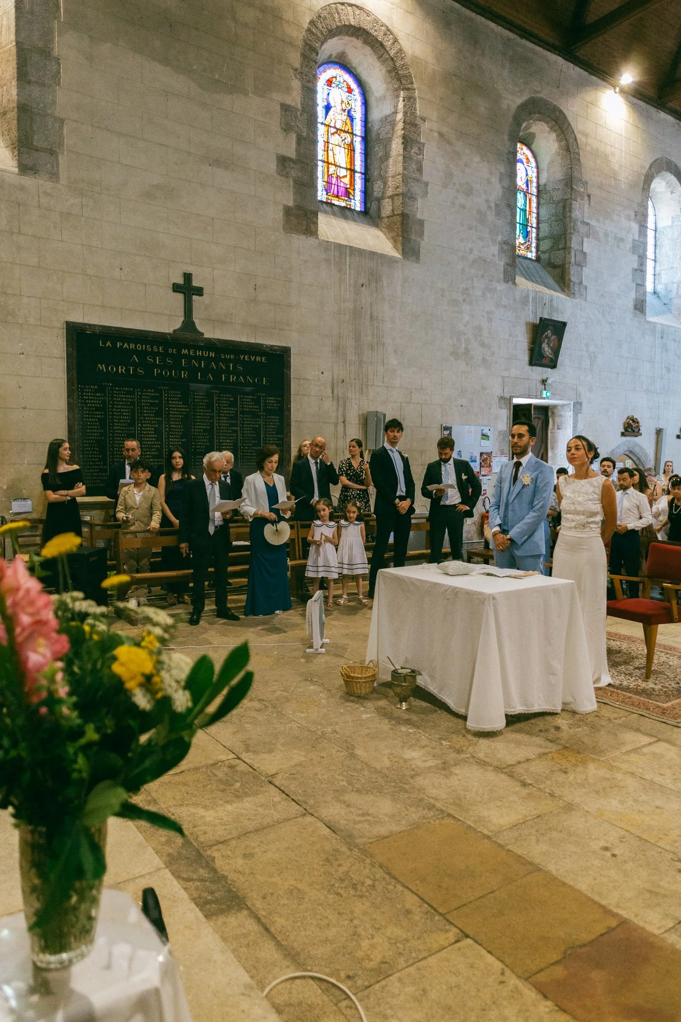 CHARLINE & ANDRÉ - 2026 - LOW-313.jpg