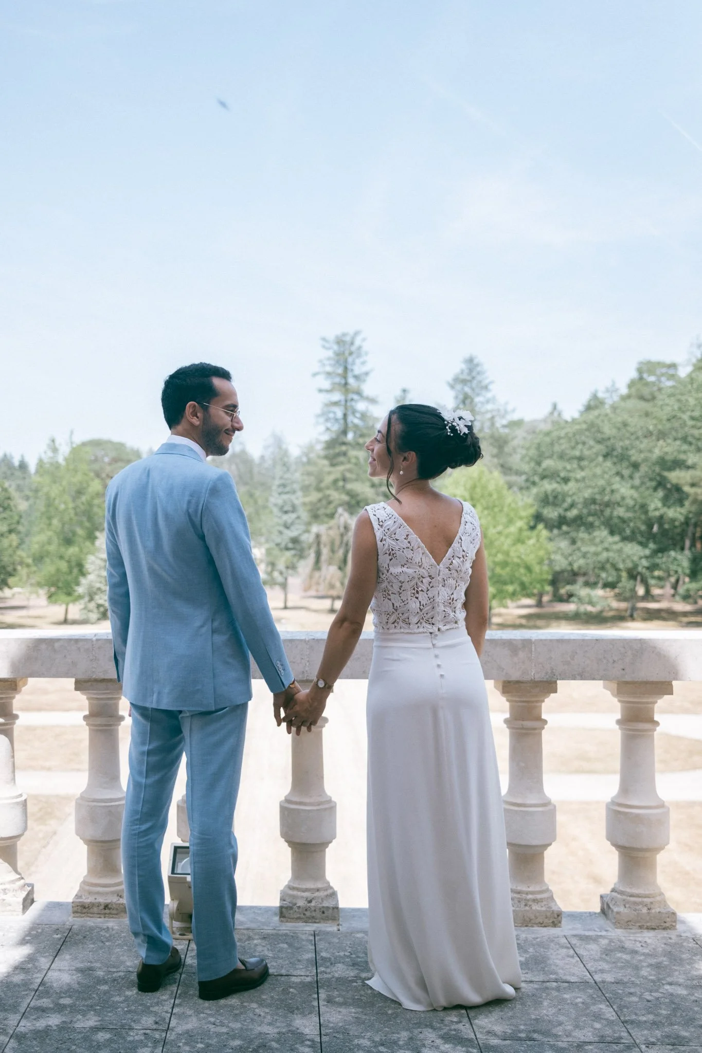 CHARLINE & ANDRÉ - 2026 - LOW-165.jpg