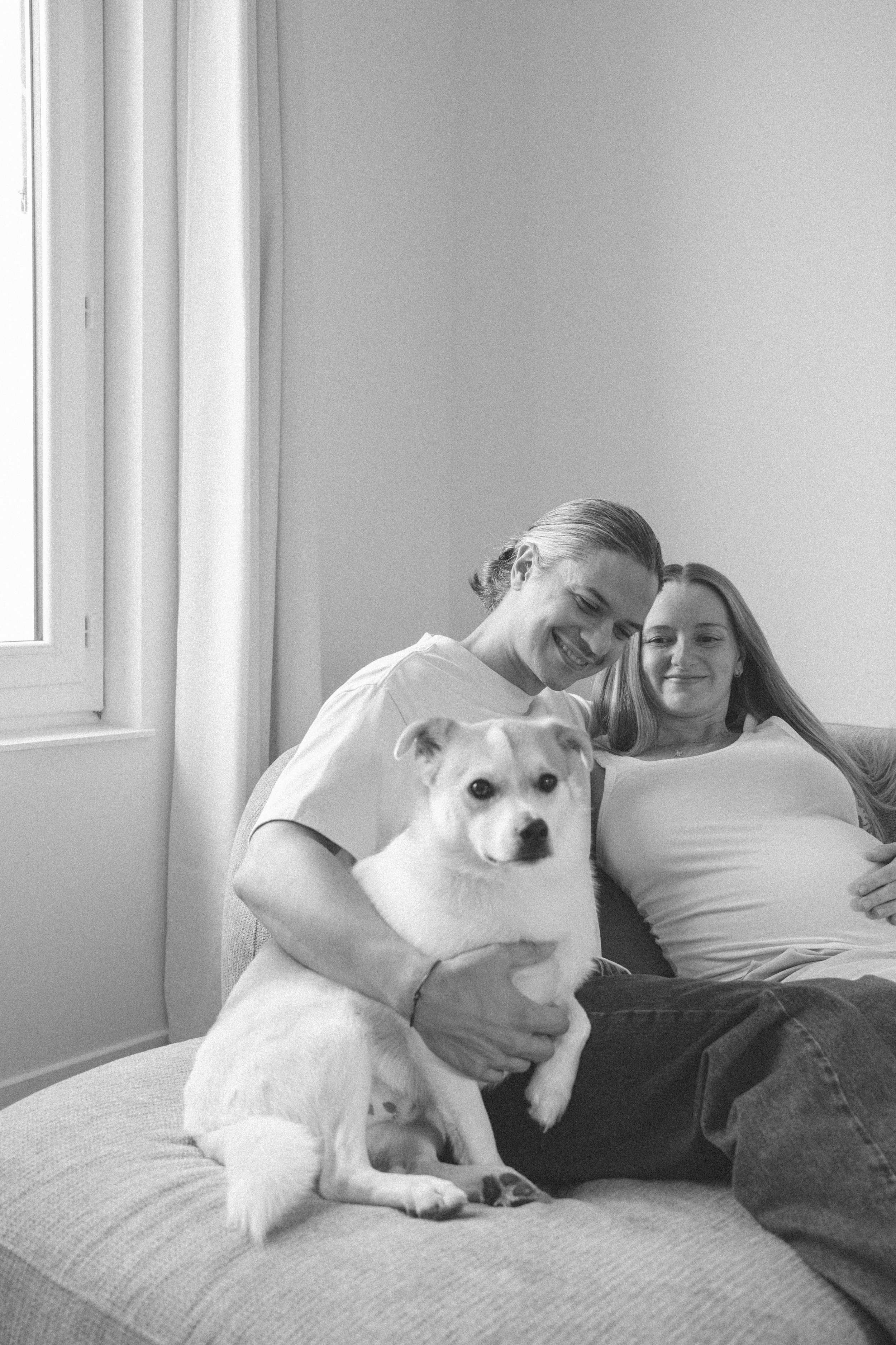 Chloé & David - SD -101.jpg