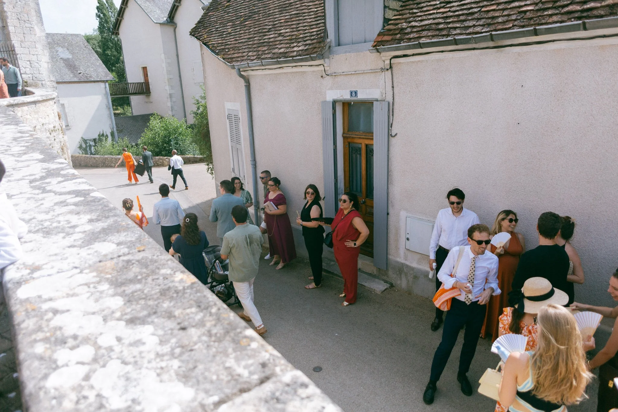 CHARLINE & ANDRÉ - 2026 - LOW-377.jpg