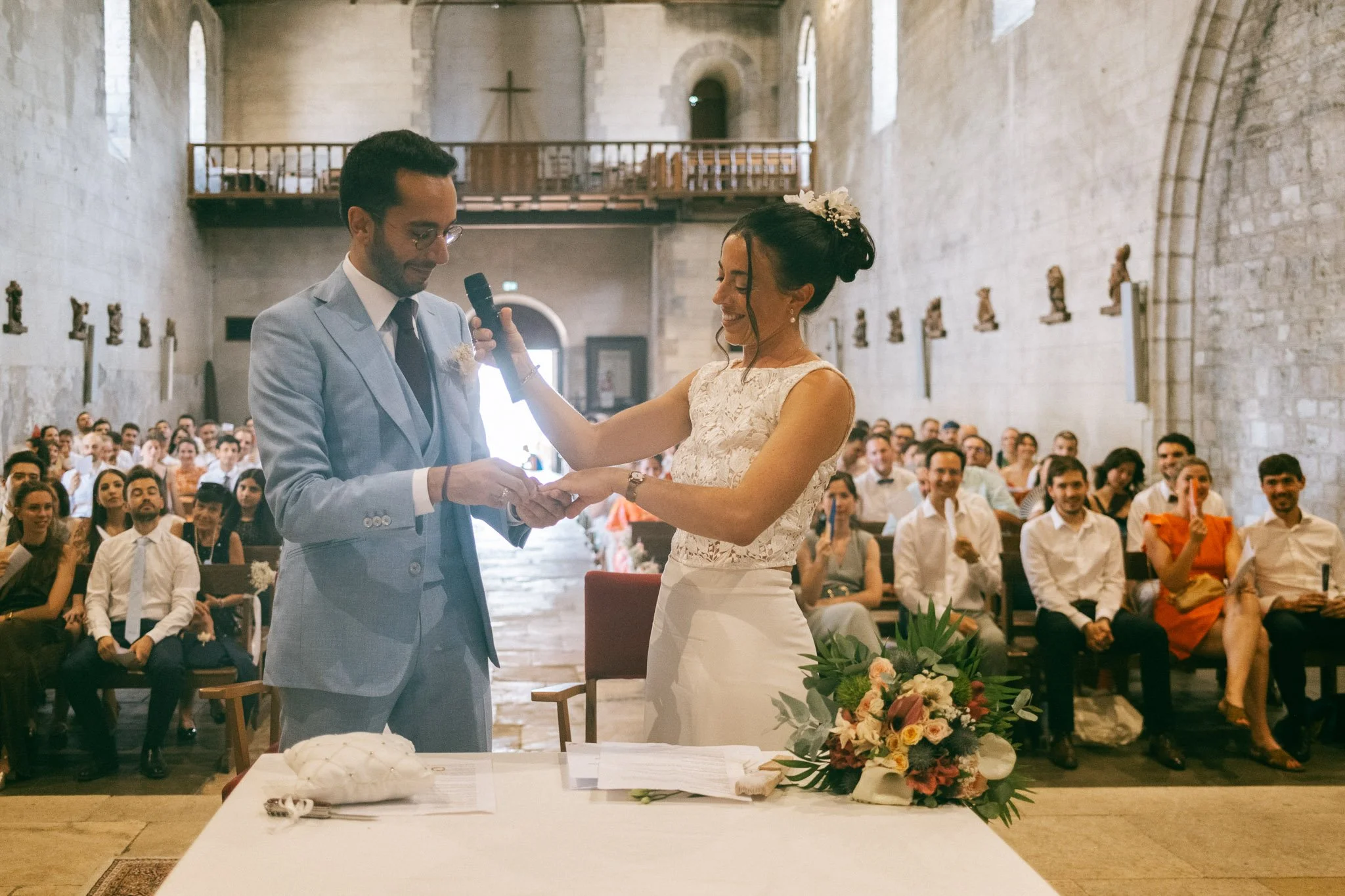 CHARLINE & ANDRÉ - 2026 - LOW-334.jpg