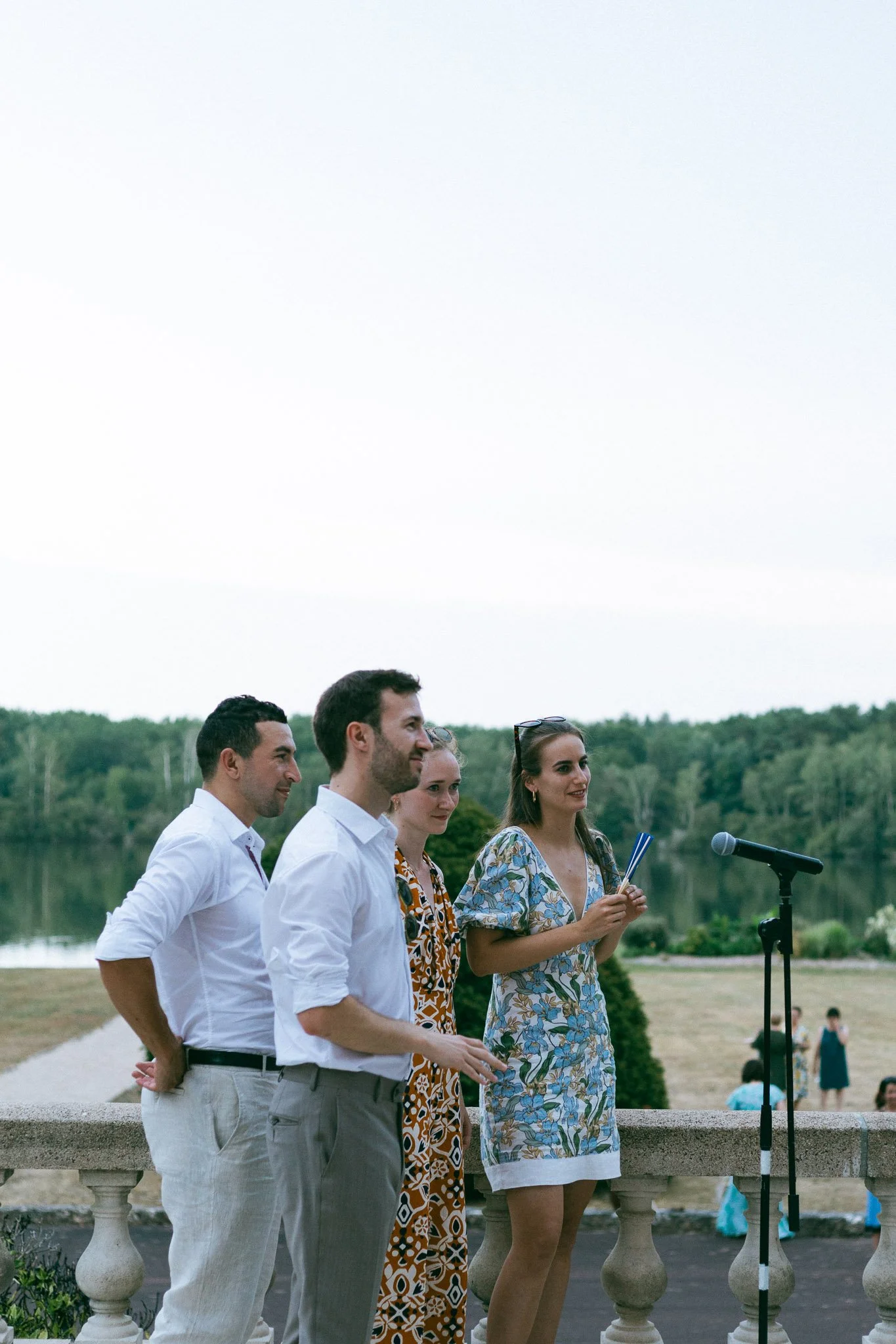 CHARLINE & ANDRÉ - 2026 - LOW-546.jpg