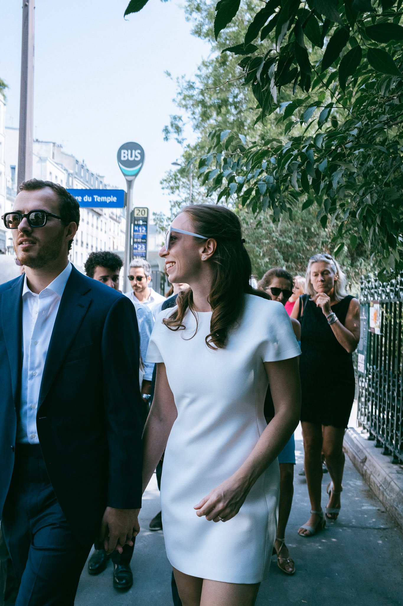 MYRIAM & ULYSSE - 2026 - JPG LOW-344.jpg