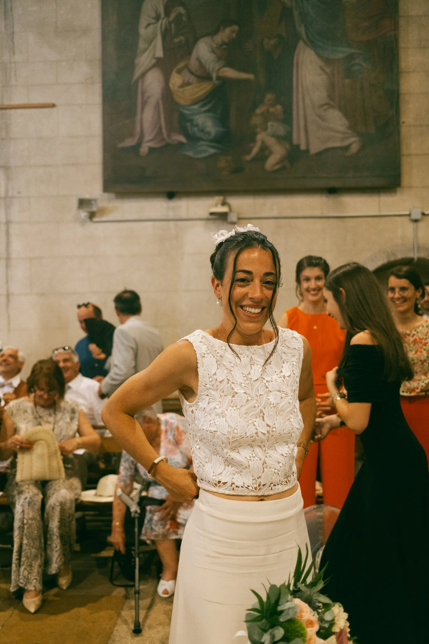 CHARLINE & ANDRÉ - 2026 - LOW-353.jpg