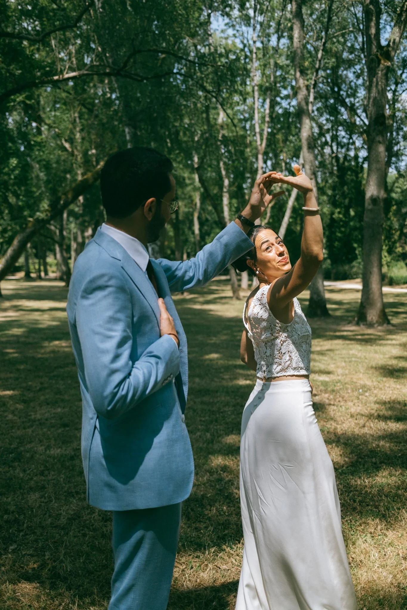 CHARLINE & ANDRÉ - 2026 - LOW-194.jpg