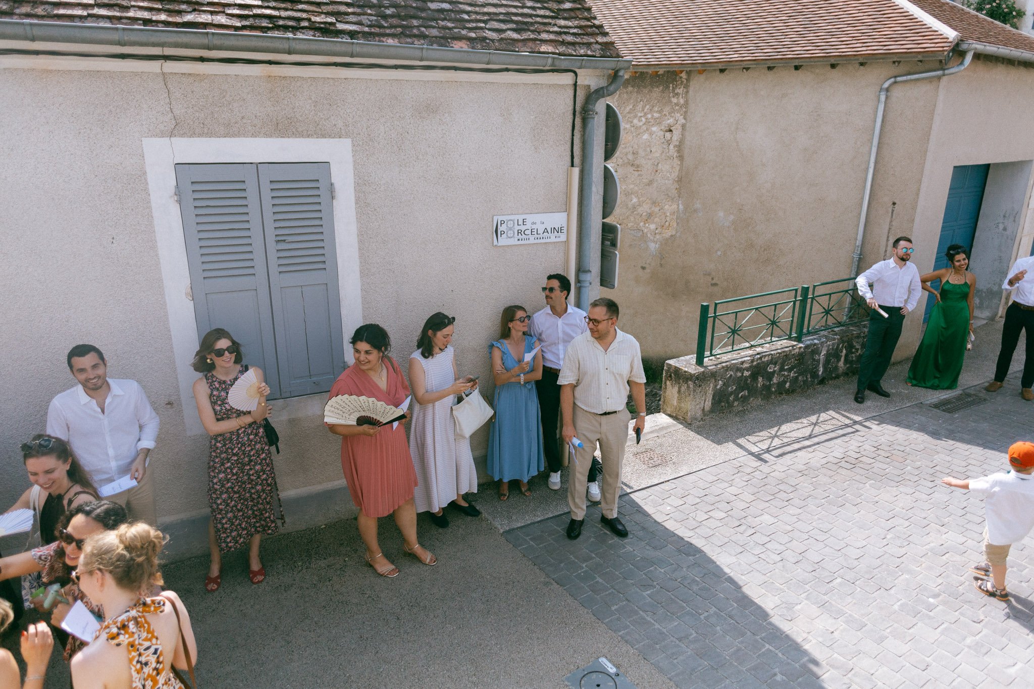 CHARLINE & ANDRÉ - 2026 - LOW-378.jpg