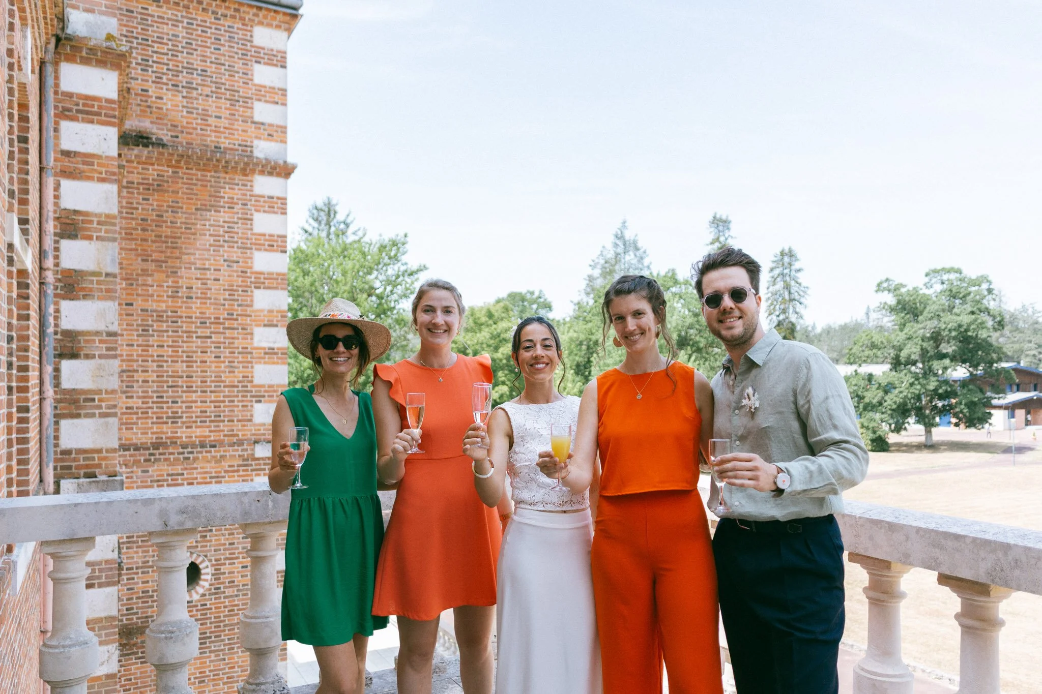 CHARLINE & ANDRÉ - 2026 - LOW-126.jpg