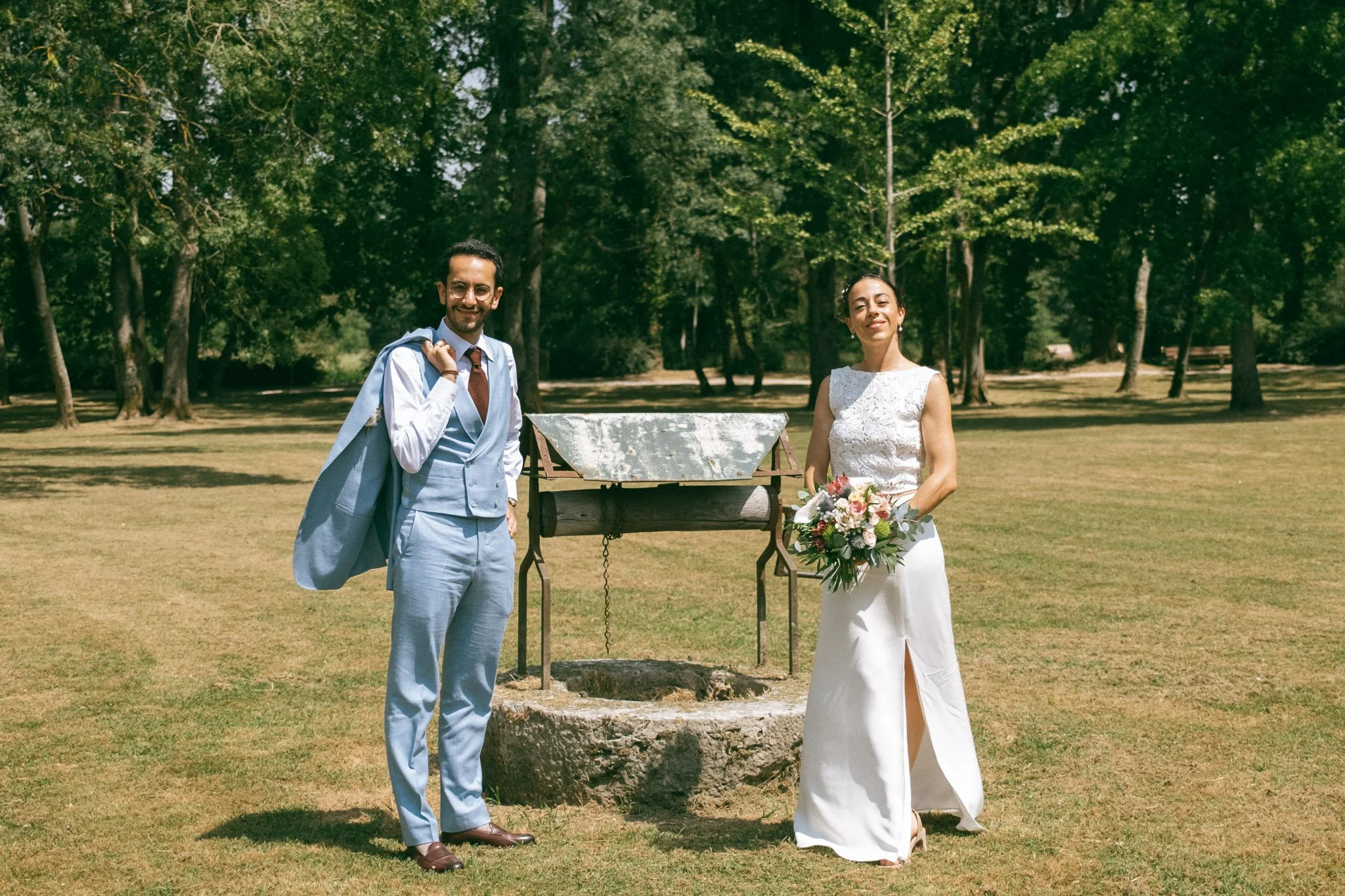 CHARLINE & ANDRÉ - 2026 - LOW-181.jpg