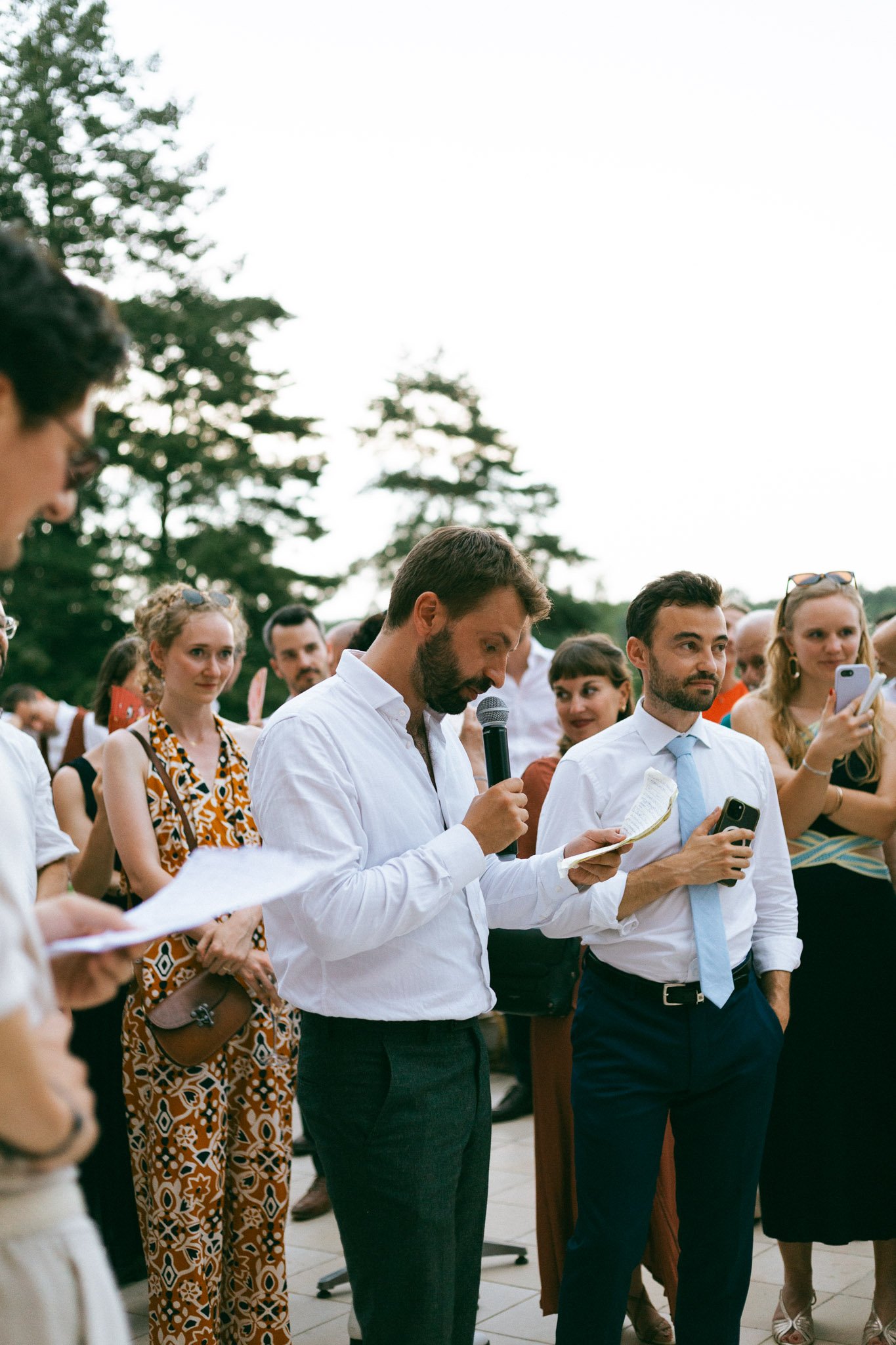 CHARLINE & ANDRÉ - 2026 - LOW-597.jpg