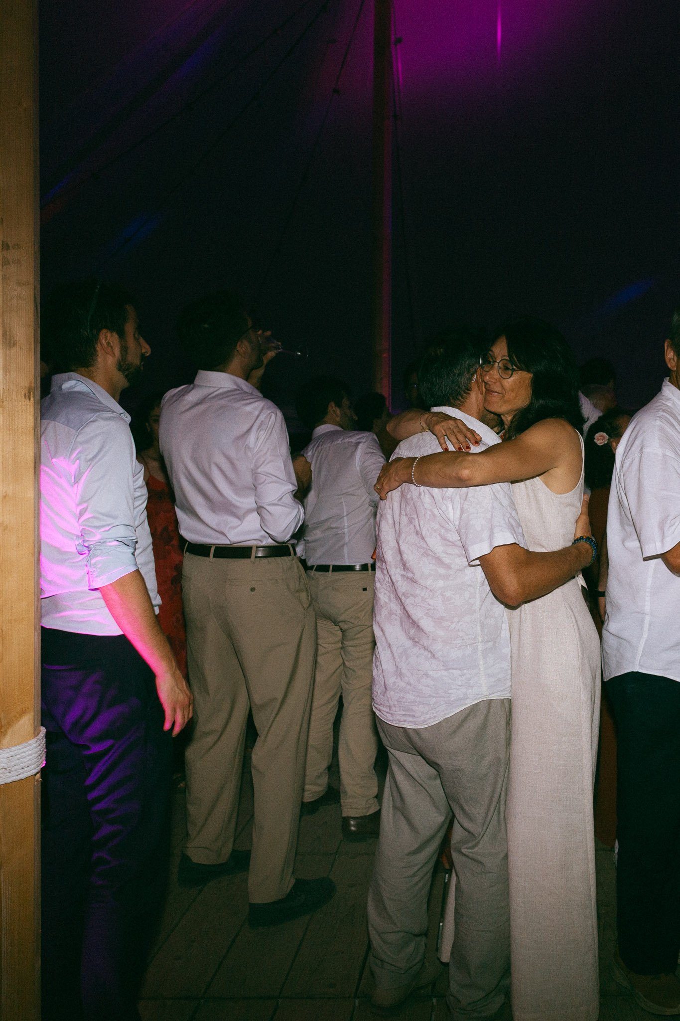 CHARLINE & ANDRÉ - 2026 - LOW-797.jpg