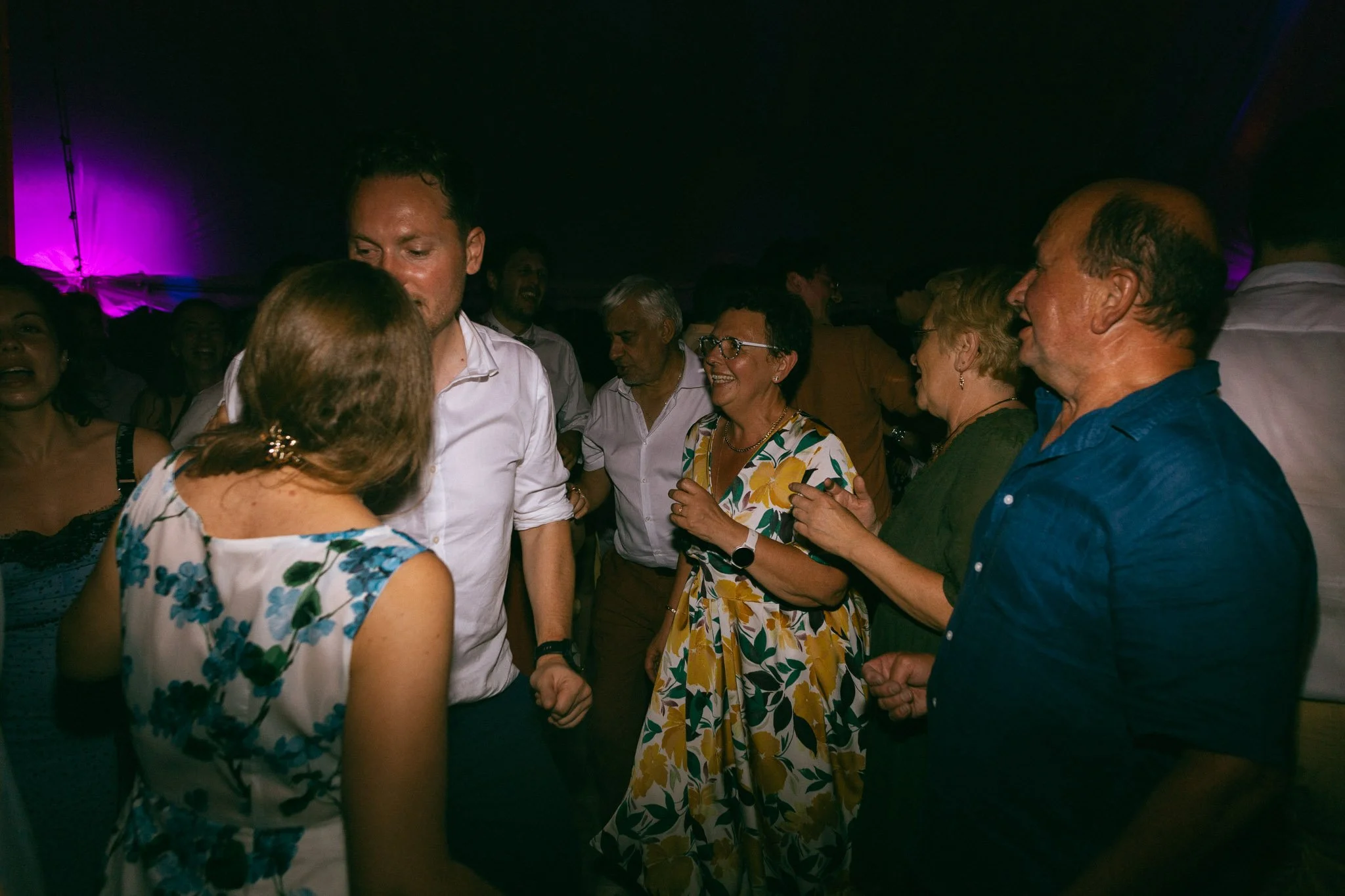 CHARLINE & ANDRÉ - 2026 - LOW-801.jpg