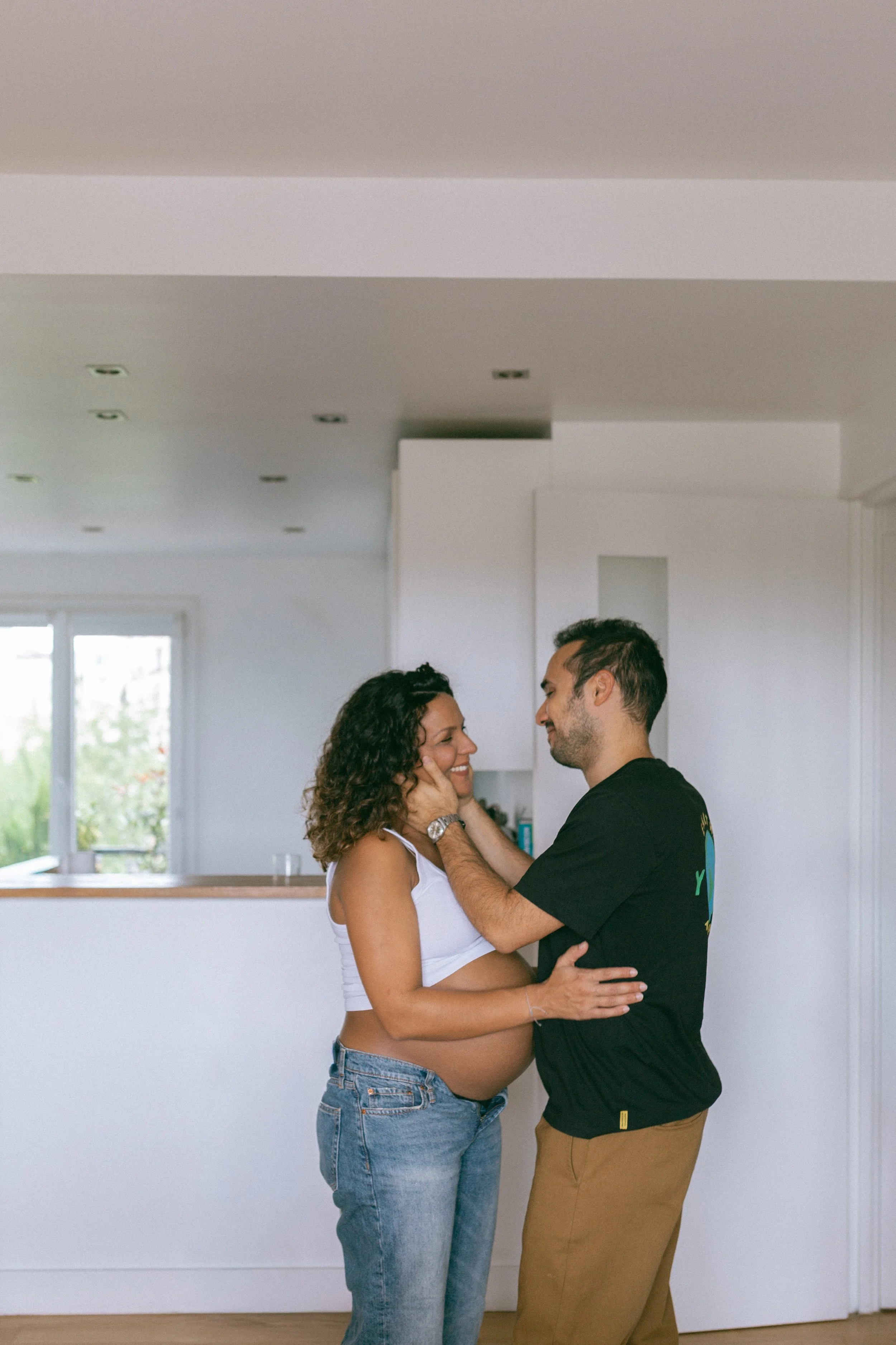 ISMÈNE & ADI - SD-37.jpg