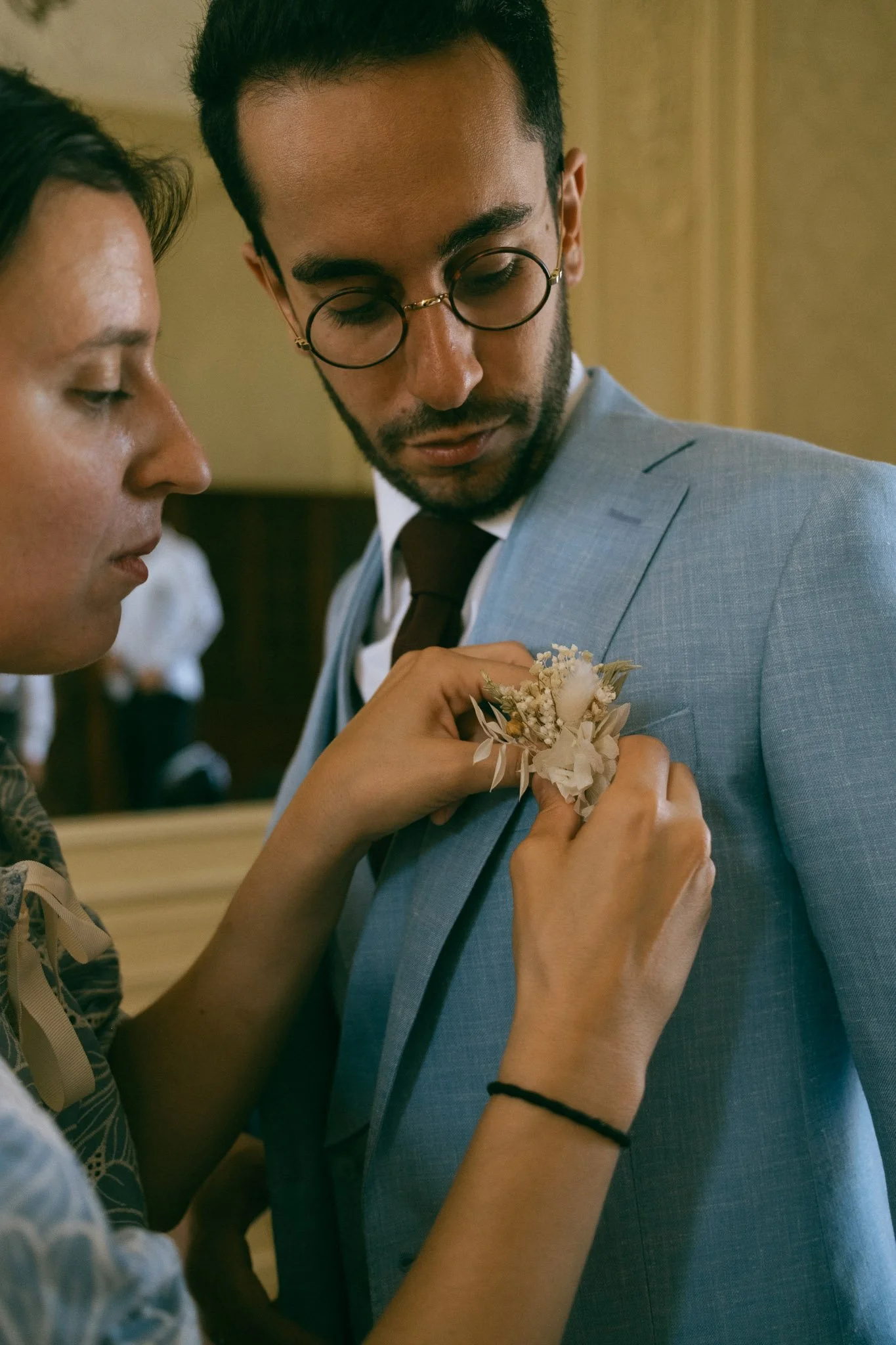 CHARLINE & ANDRÉ - 2026 - LOW-35.jpg