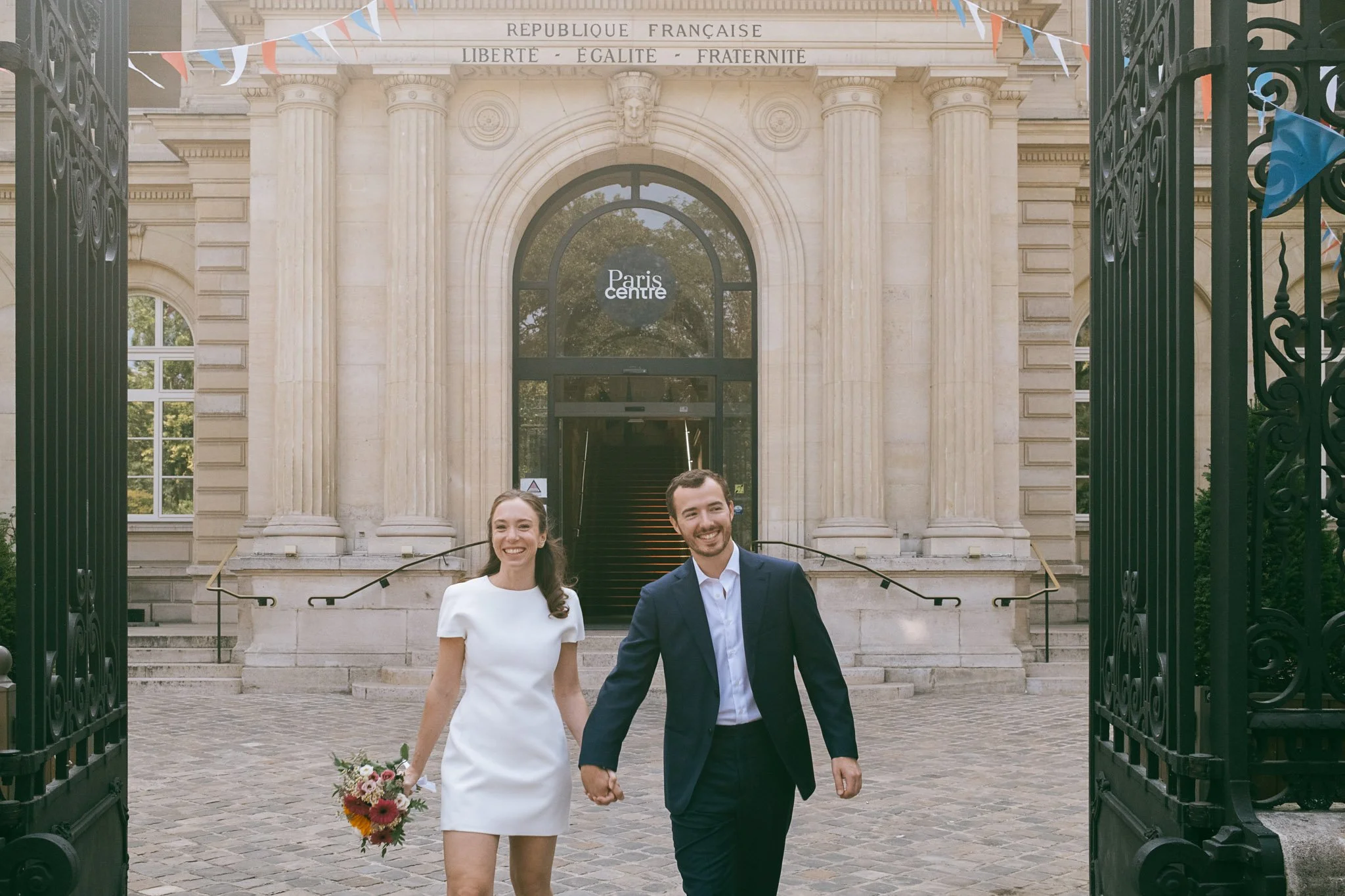 MYRIAM & ULYSSE - 2026 - JPG LOW-253.jpg
