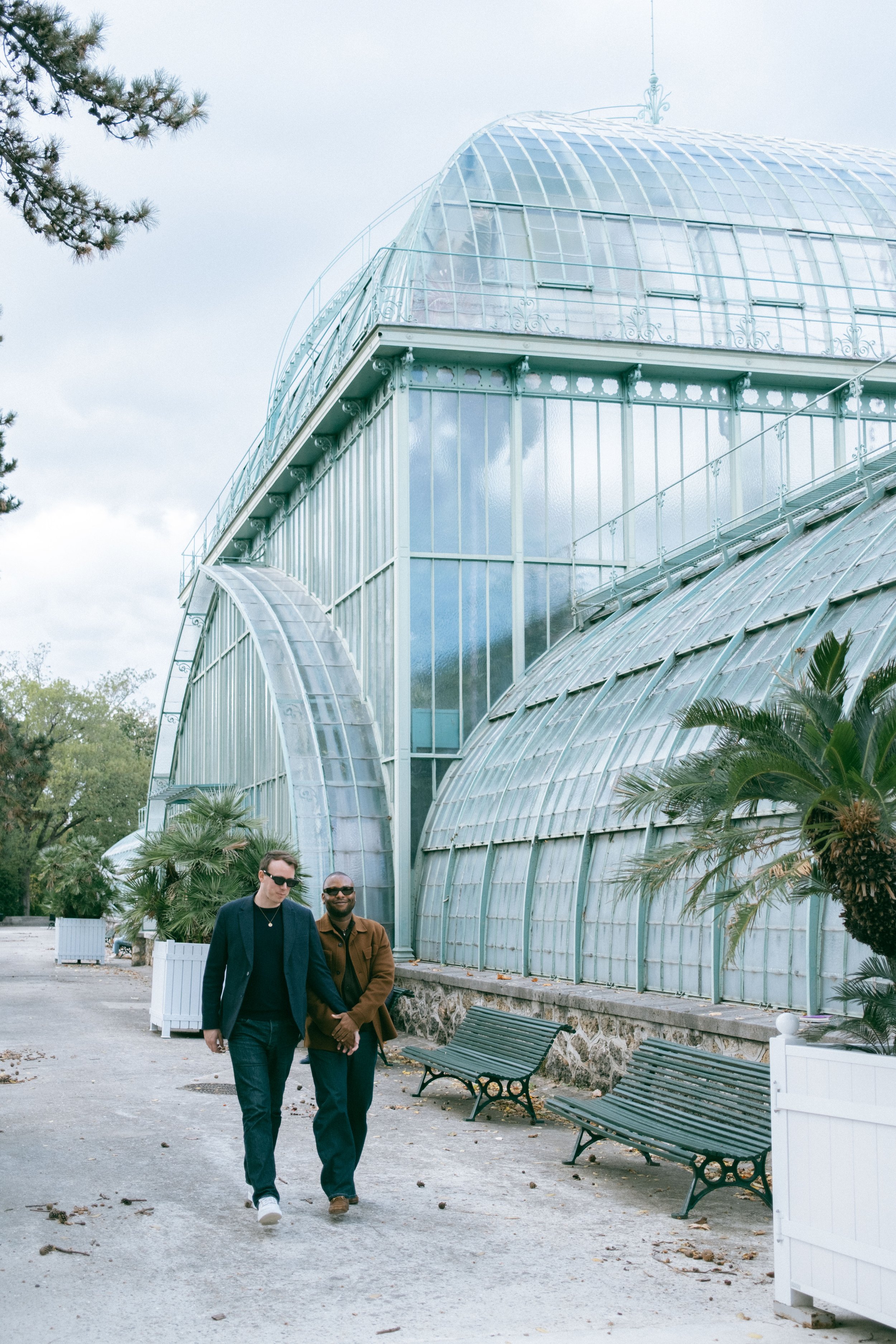 Quentin & Boris - Engagement - 2026 - SD-77.jpg