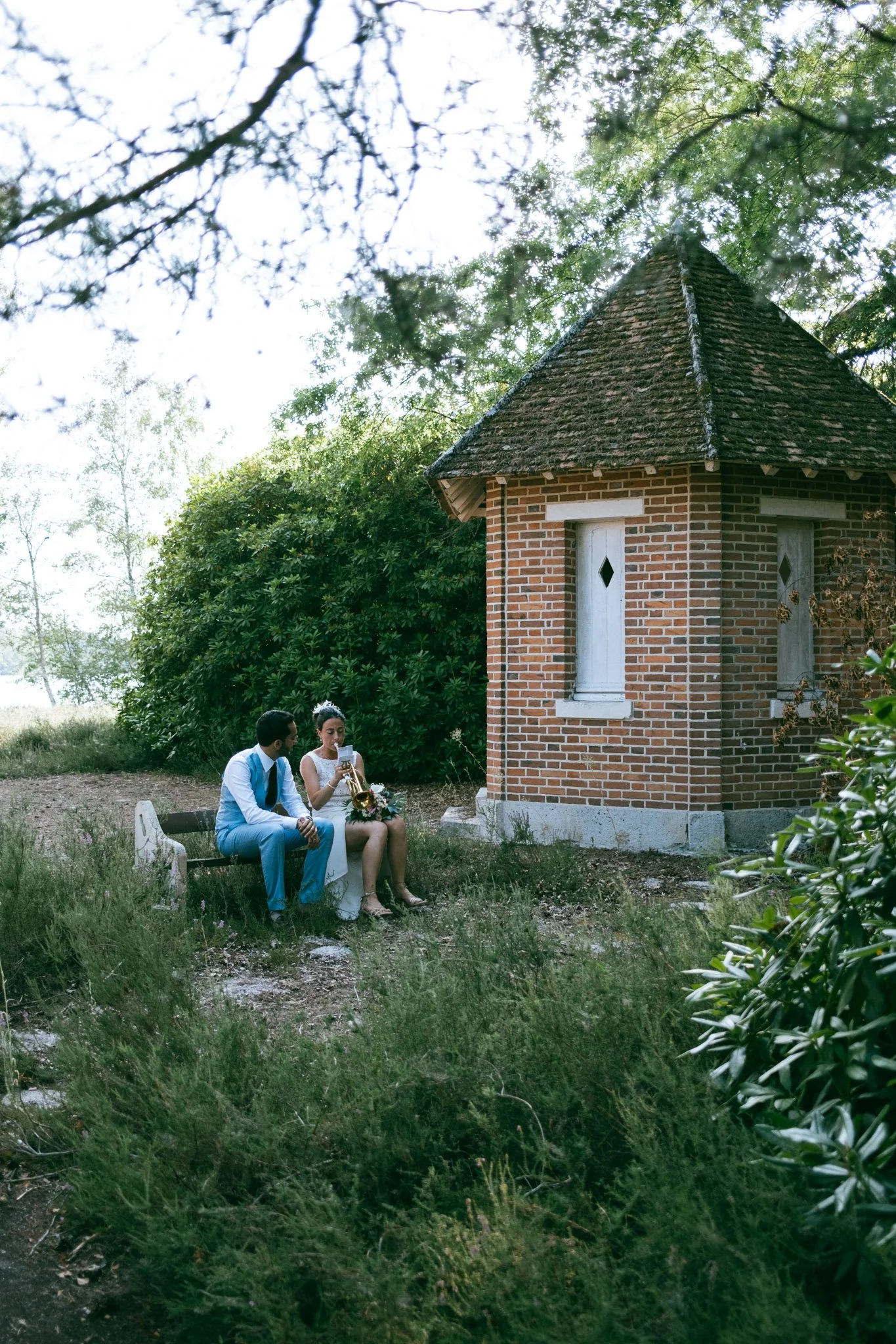 CHARLINE & ANDRÉ - 2026 - LOW-427.jpg