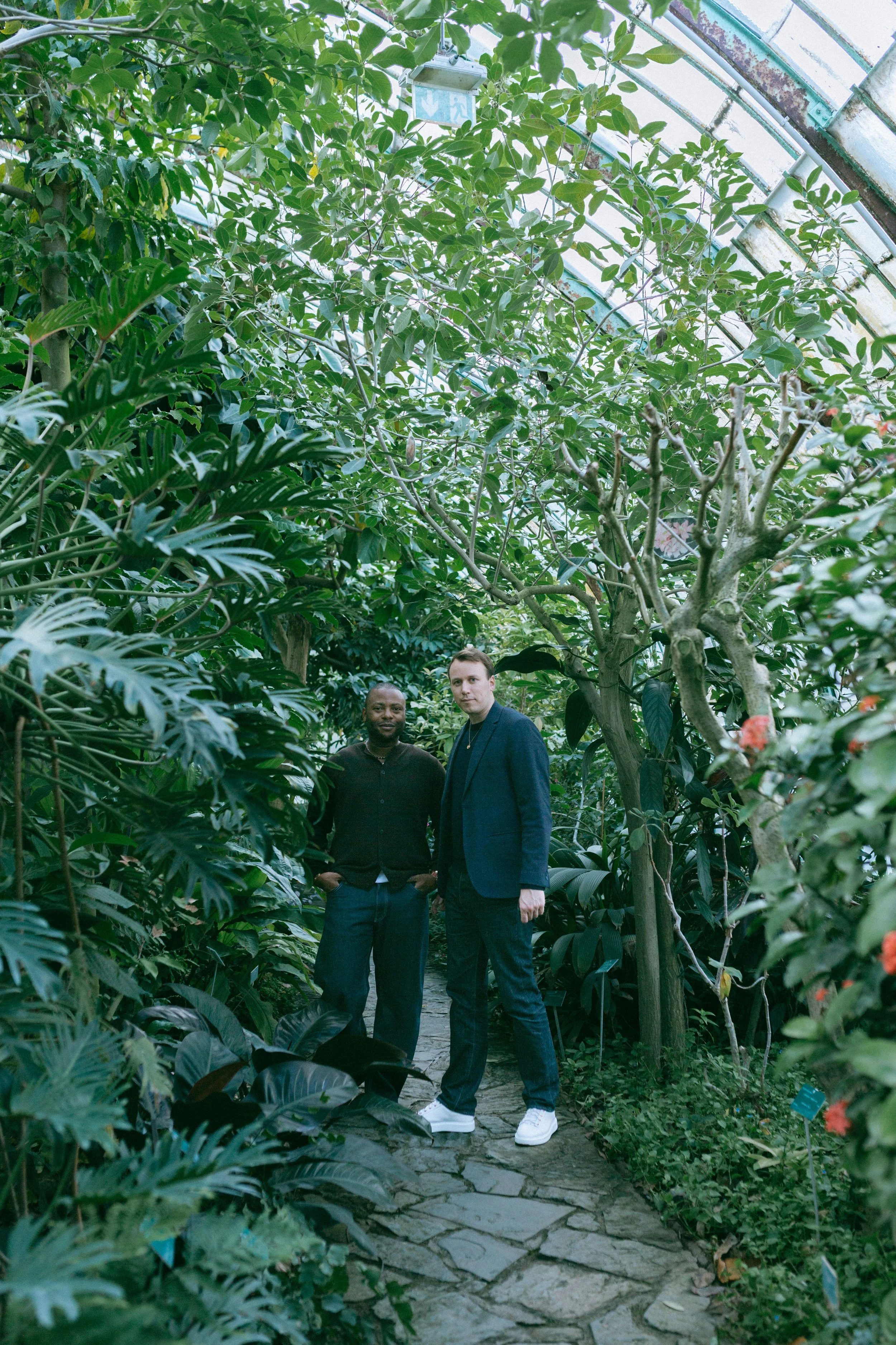 Quentin & Boris - Engagement - 2026 - SD-10.jpg