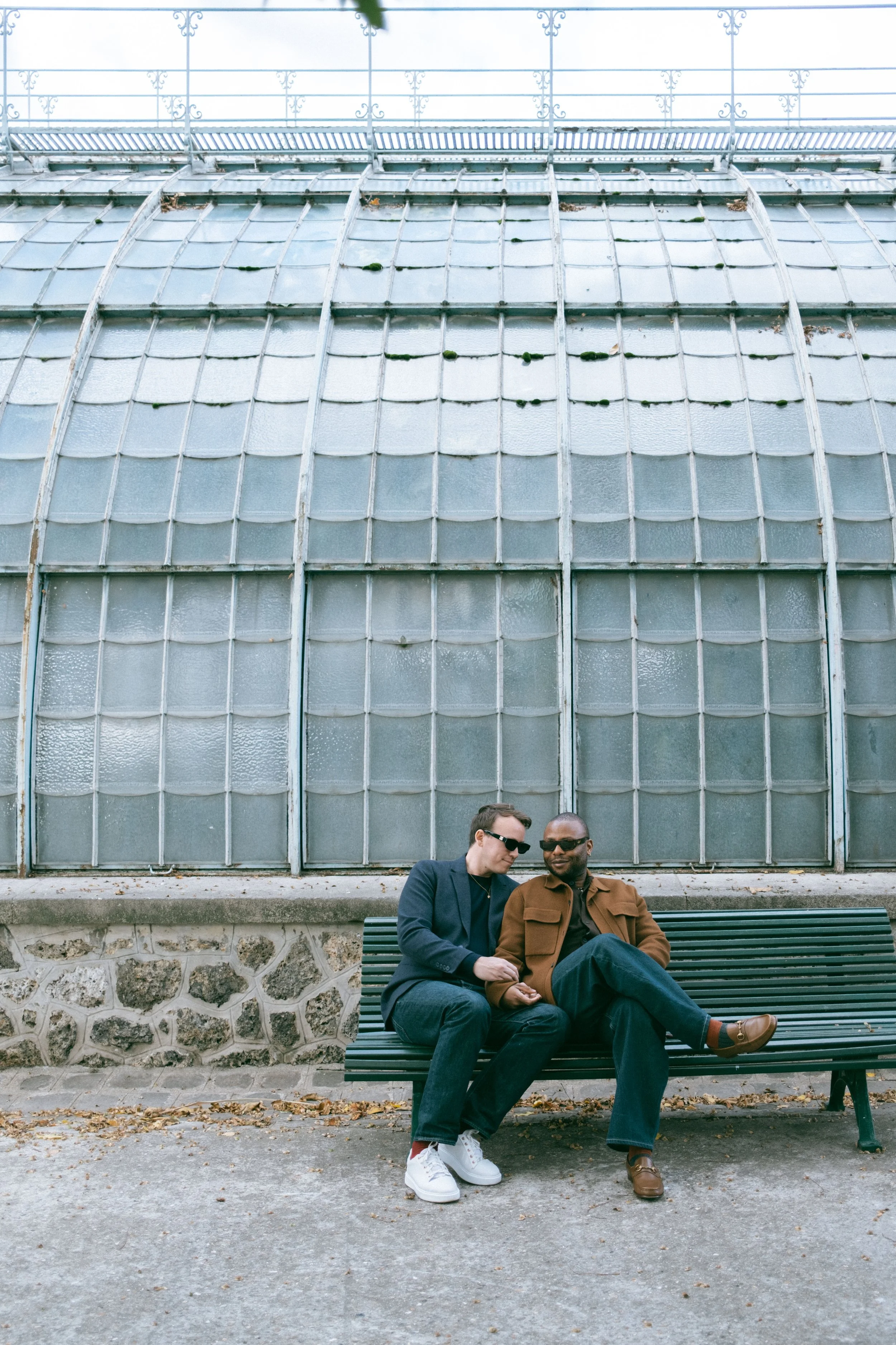 Quentin & Boris - Engagement - 2026 - SD-74.jpg