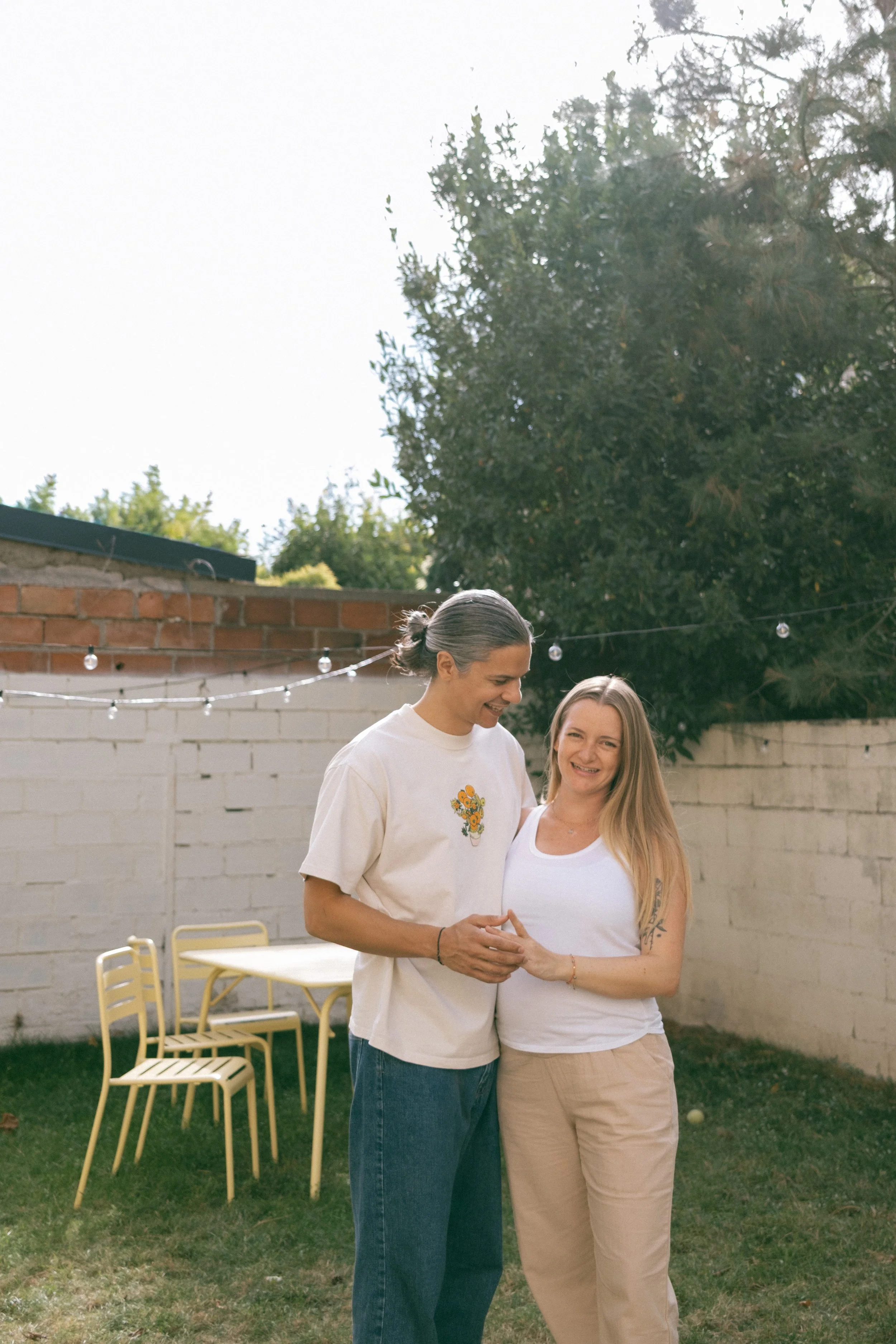 Chloé & David - SD -17.jpg