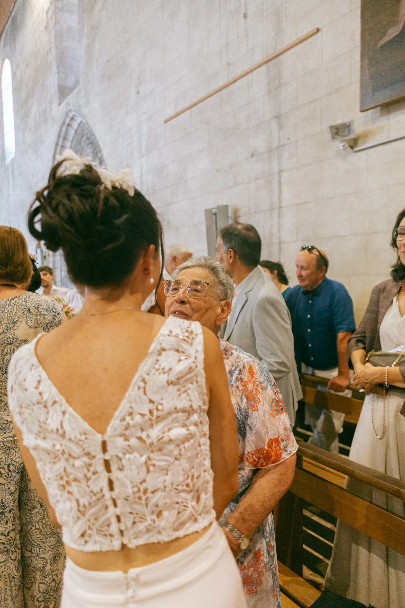 CHARLINE & ANDRÉ - 2026 - LOW-366.jpg