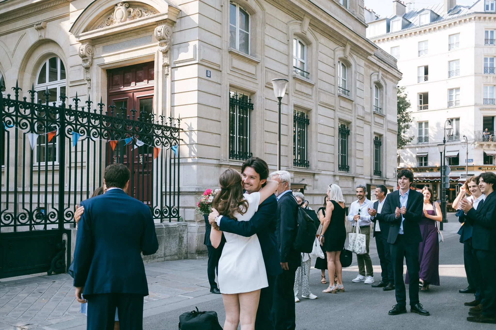 MYRIAM & ULYSSE - 2026 - JPG LOW-42.jpg