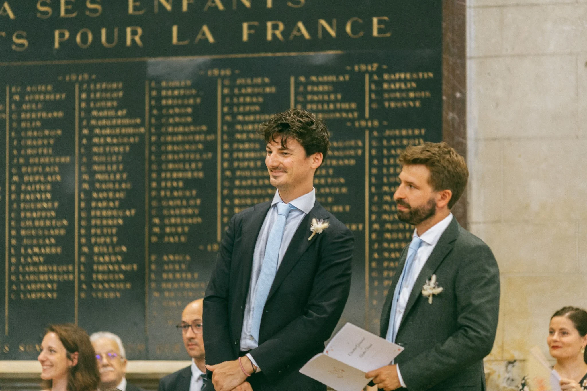 CHARLINE & ANDRÉ - 2026 - LOW-304.jpg