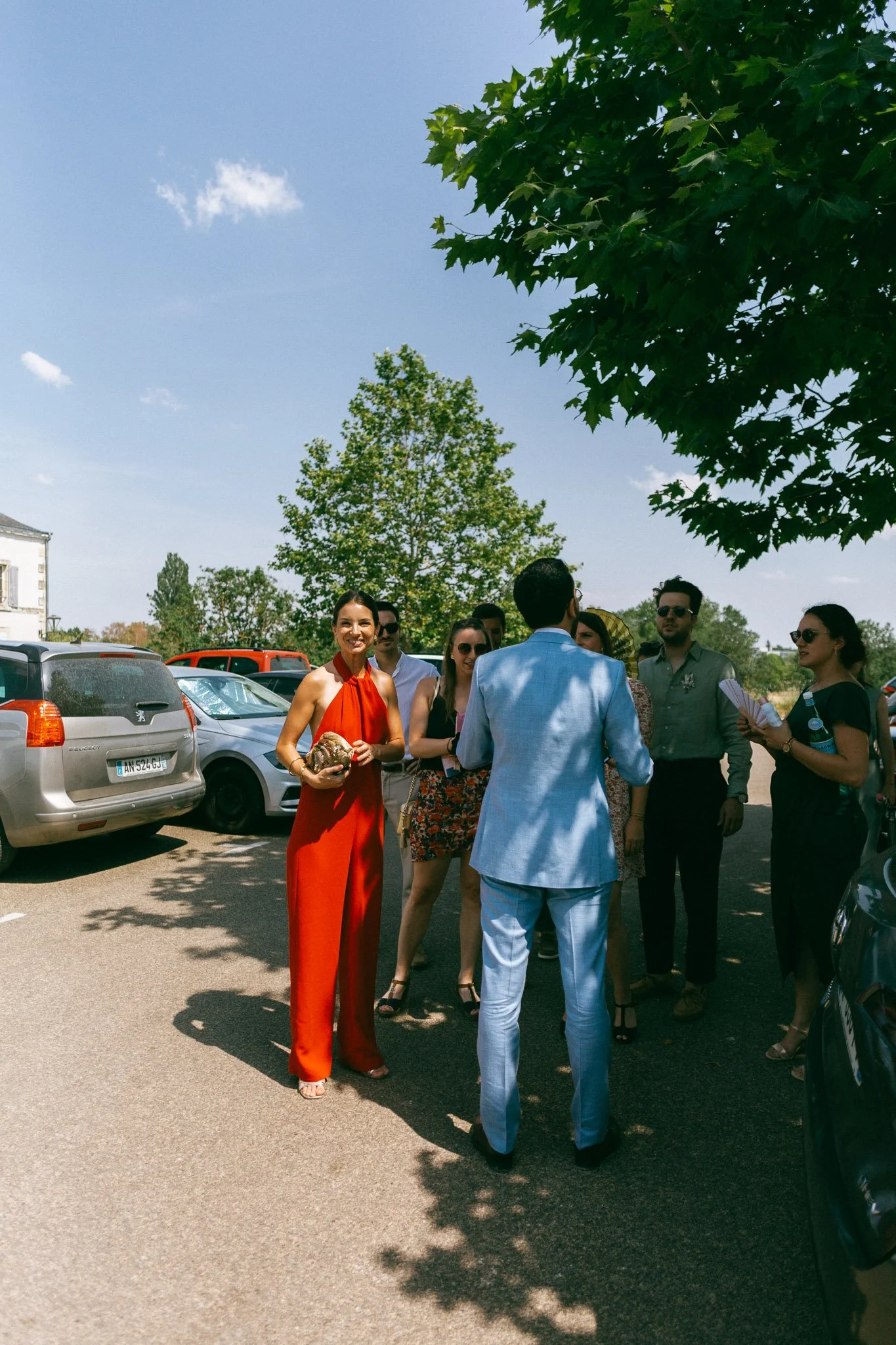 CHARLINE & ANDRÉ - 2026 - LOW-222.jpg