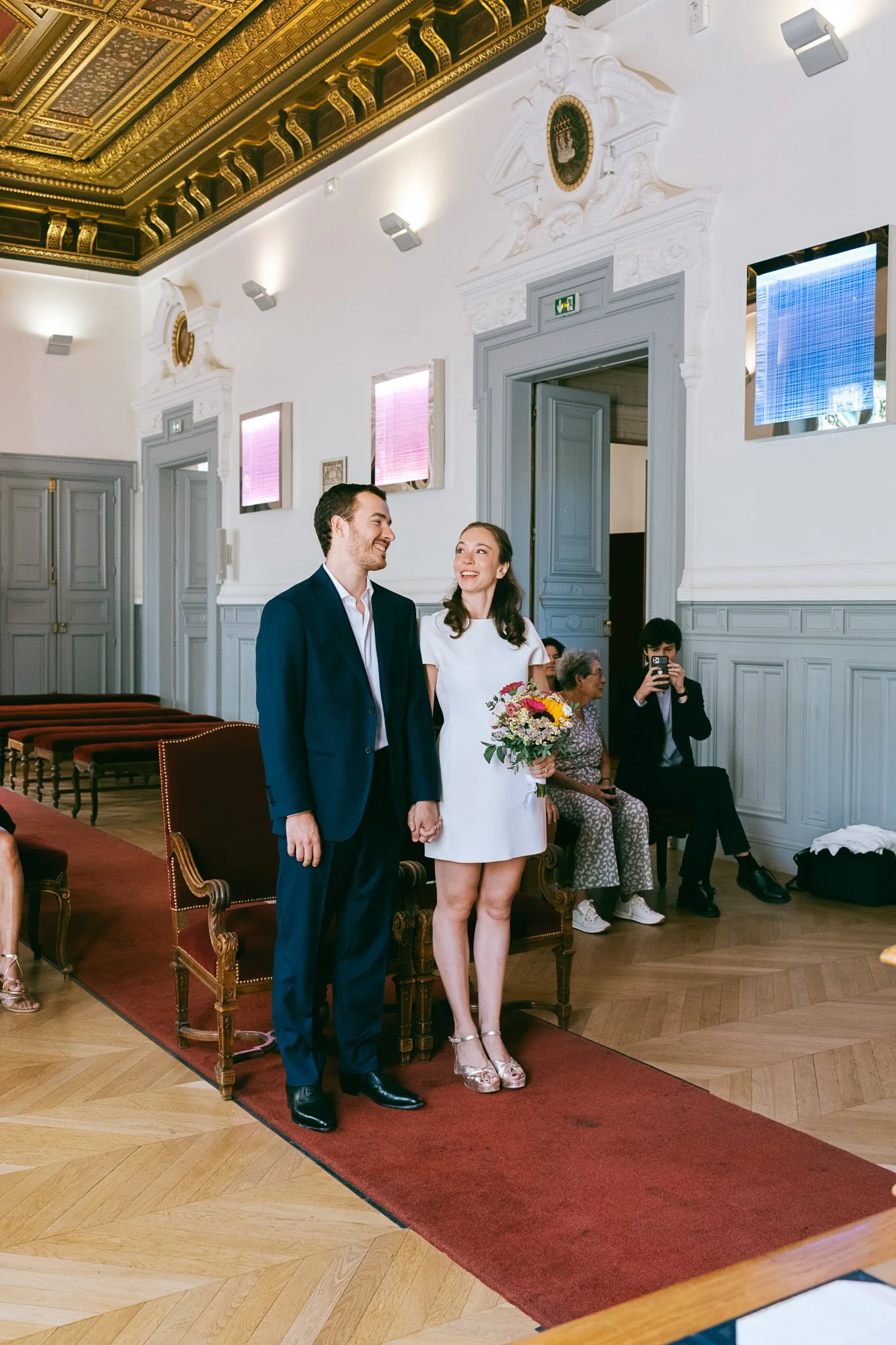 MYRIAM & ULYSSE - 2026 - JPG LOW-179.jpg