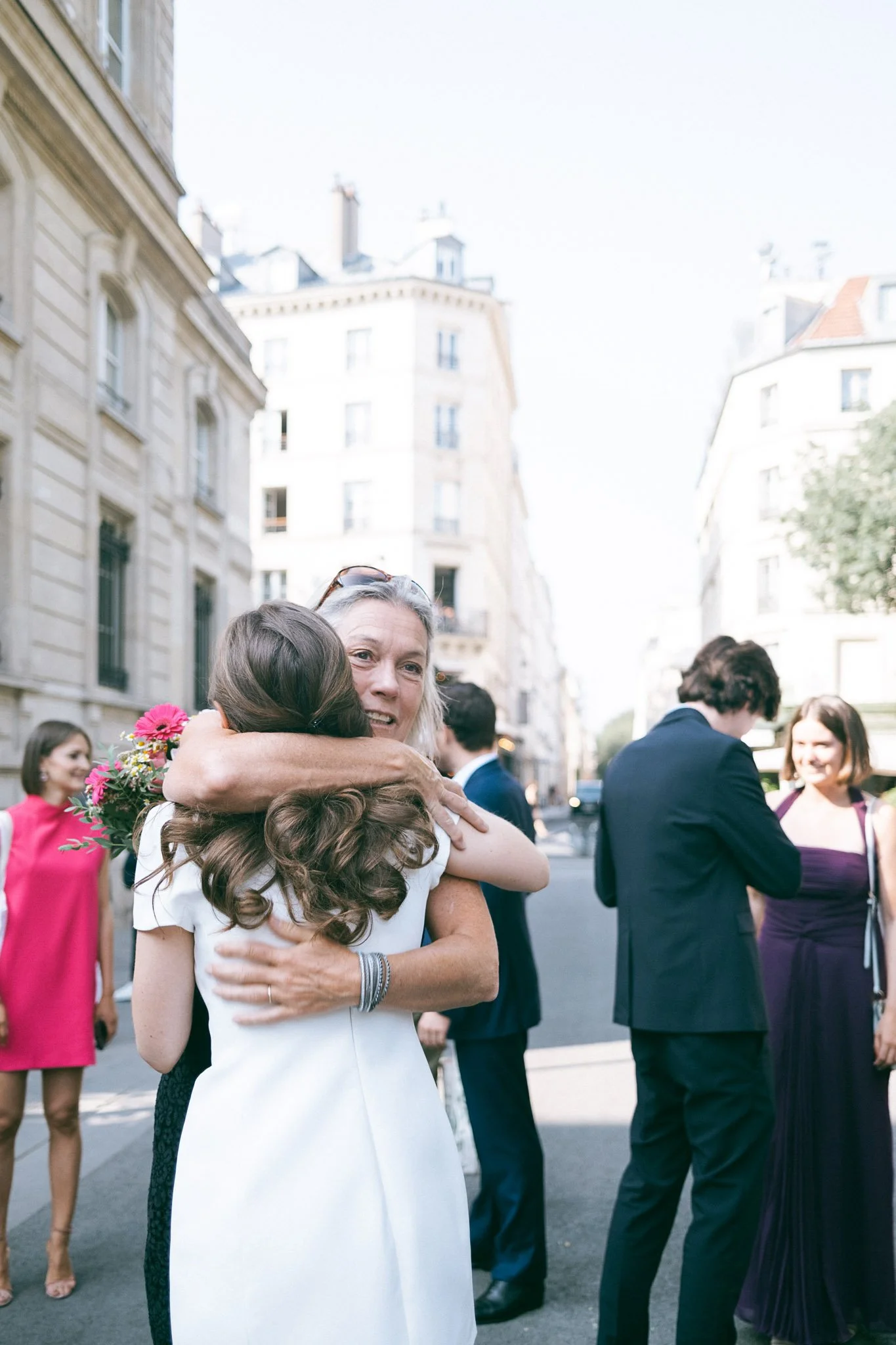 MYRIAM & ULYSSE - 2026 - JPG LOW-49.jpg