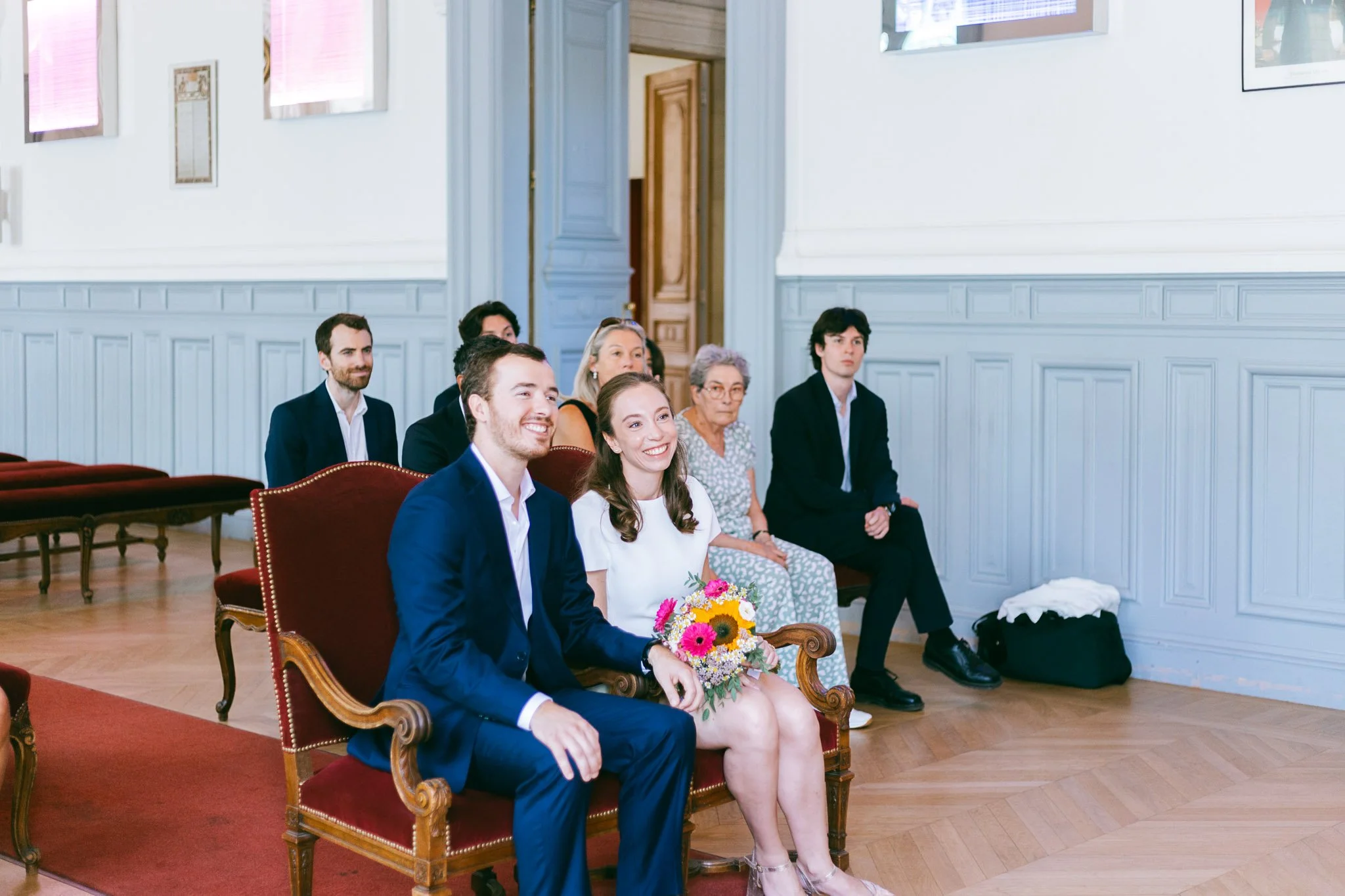 MYRIAM & ULYSSE - 2026 - JPG LOW-174.jpg