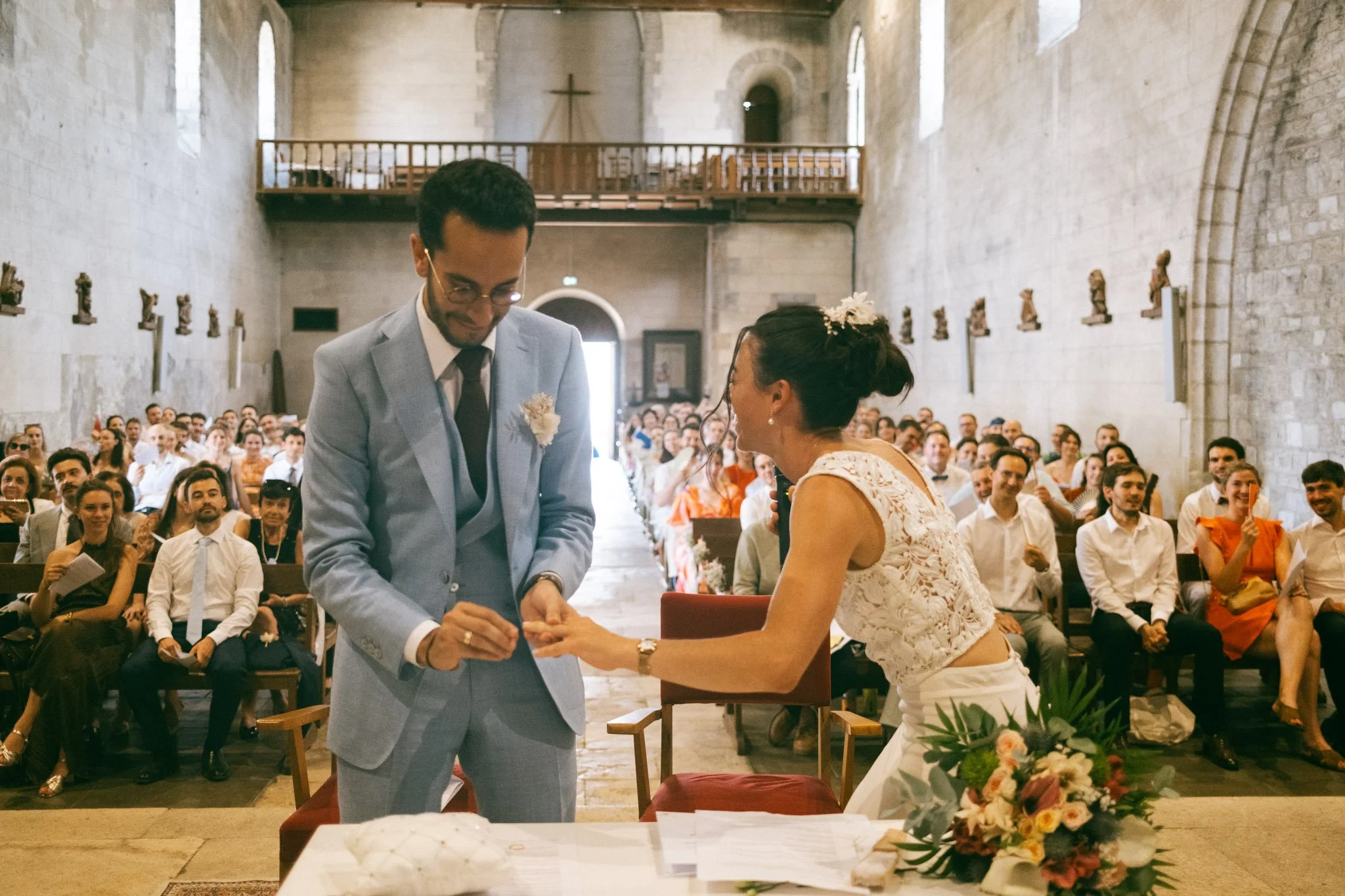 CHARLINE & ANDRÉ - 2026 - LOW-336.jpg