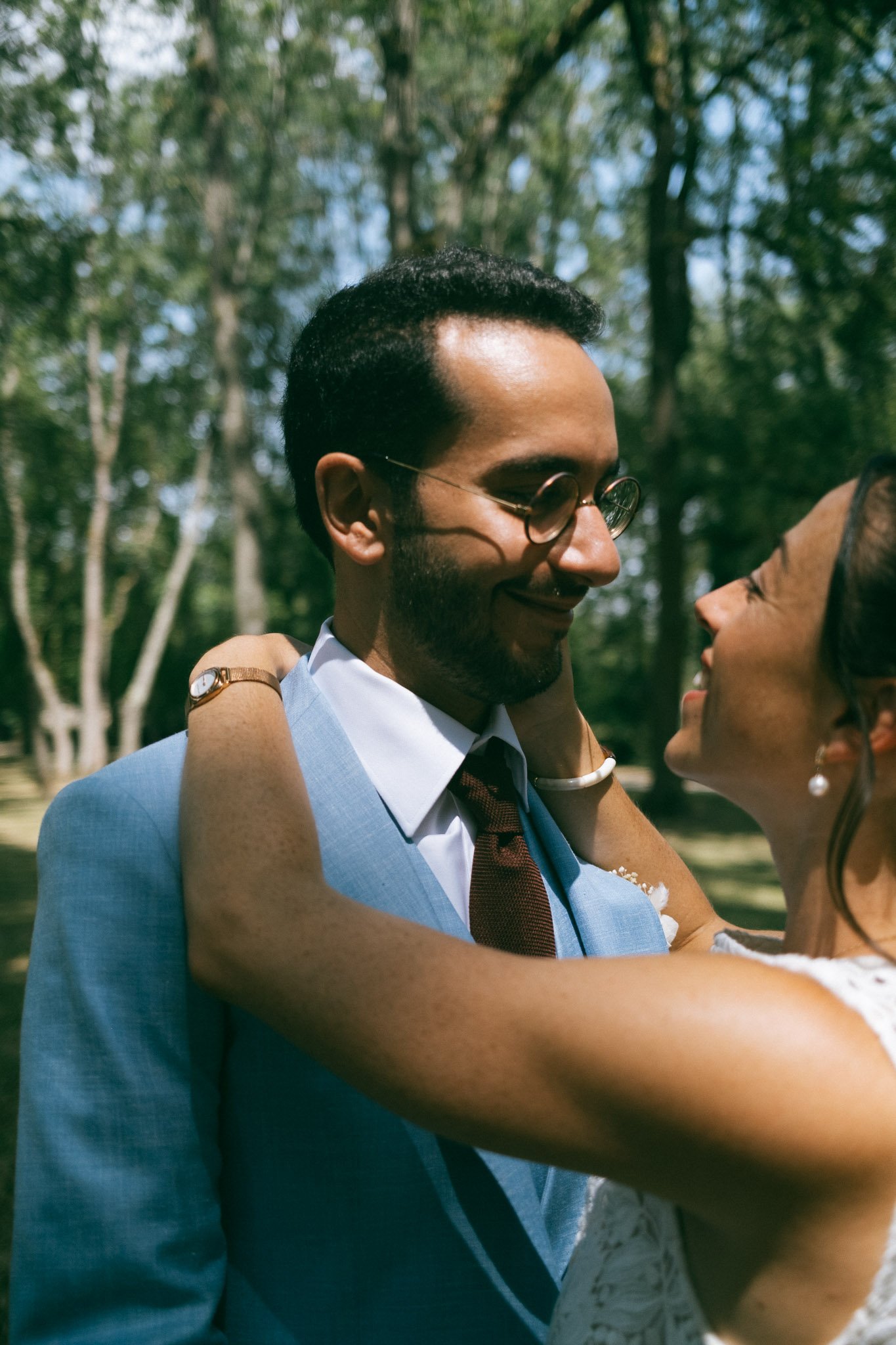 CHARLINE & ANDRÉ - 2026 - LOW-187.jpg