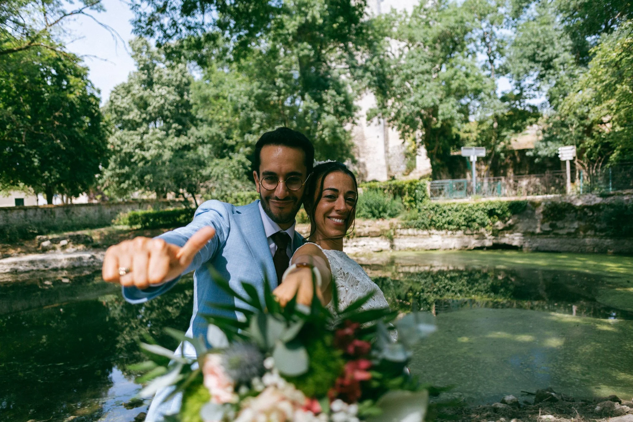 CHARLINE & ANDRÉ - 2026 - LOW-207.jpg