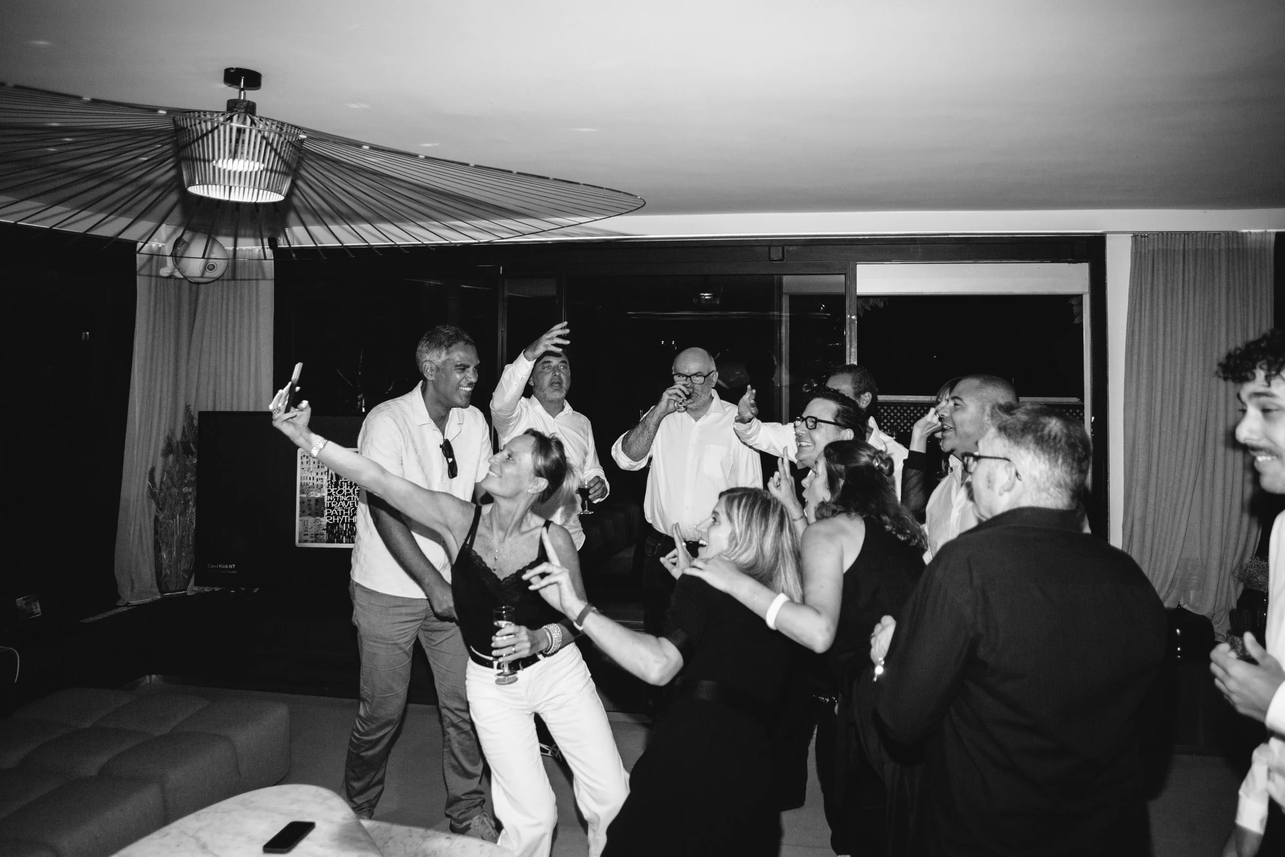ANNIVERSAIRE - FABRICE - JPG SD-190.jpg