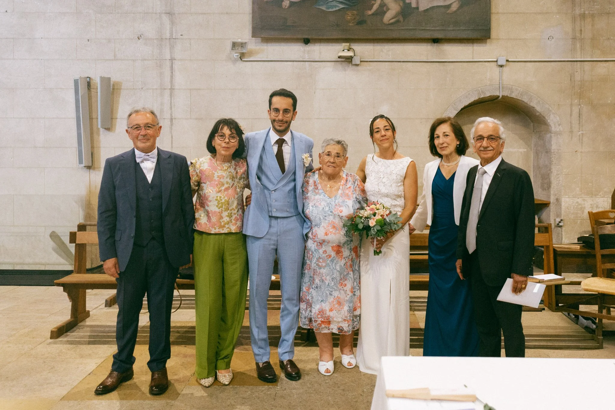CHARLINE & ANDRÉ - 2026 - LOW-367.jpg