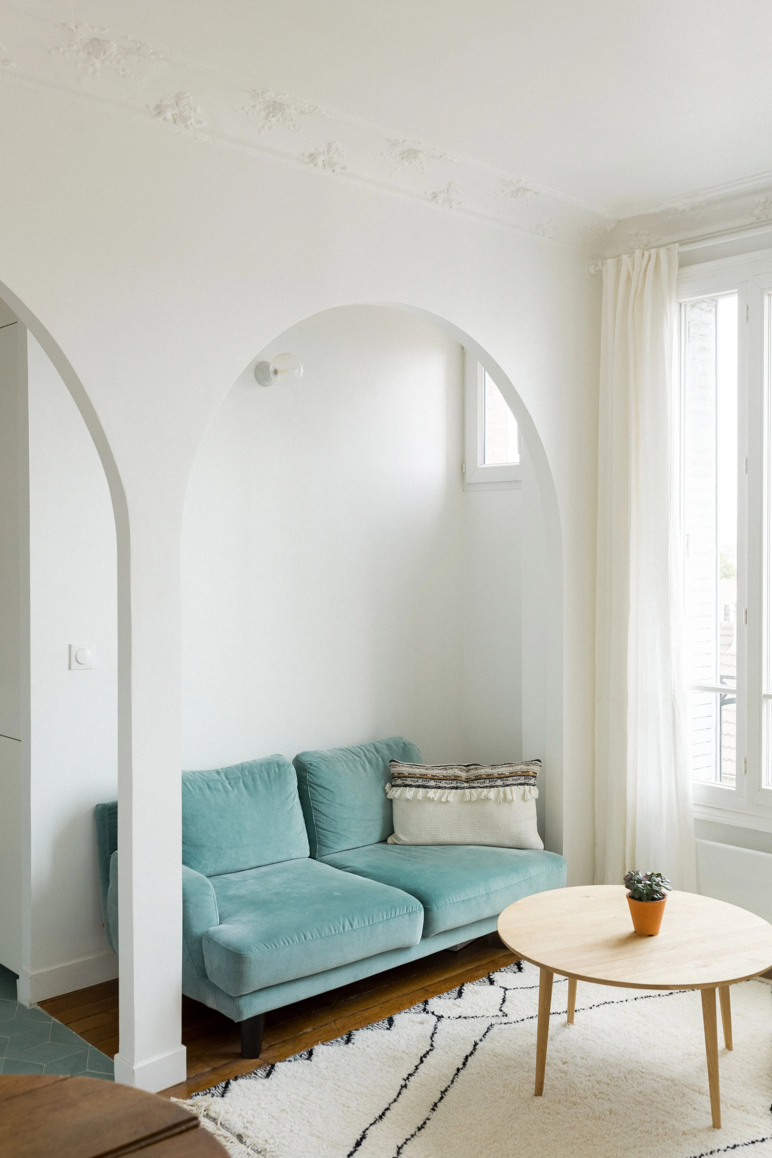 Maison Alfort - JPG-9.jpg