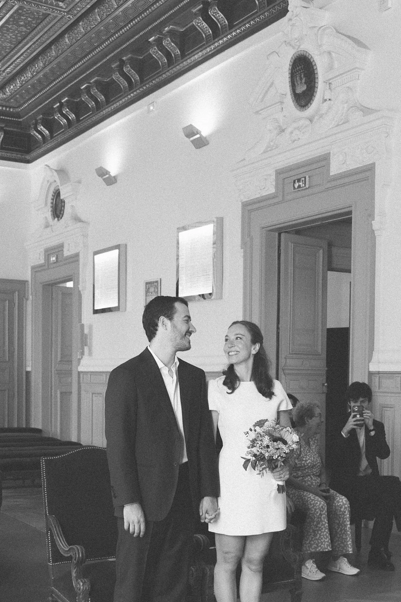 MYRIAM & ULYSSE - 2026 - JPG LOW-180.jpg